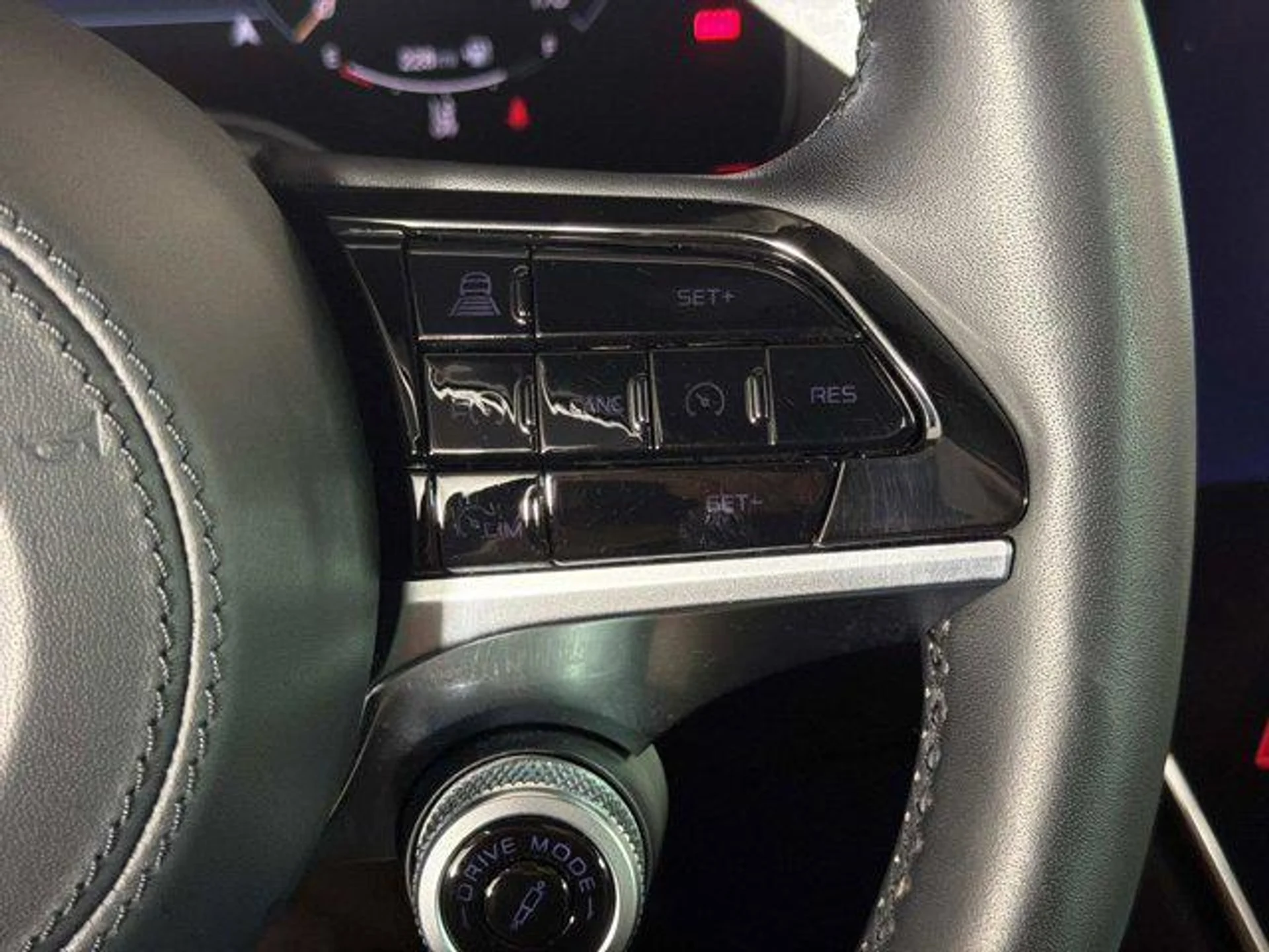 mph047_819850744_6d_C0_Lk_ZN_6_Zl_Kag_Vd7m_r_XD_9cyg_3d8d2349a2