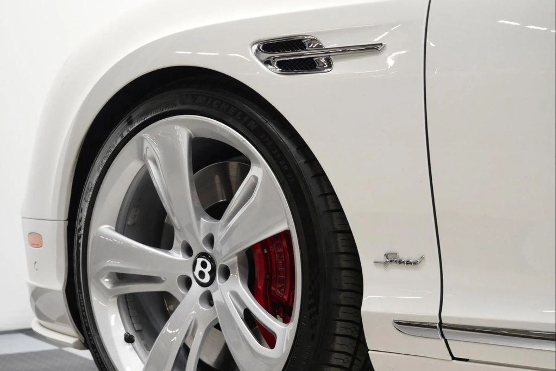 mph047_820688937_1h2_P7_Fyt_G_Trr_GEU_Fg2_G0_V_Eoild_E_46b7133c56