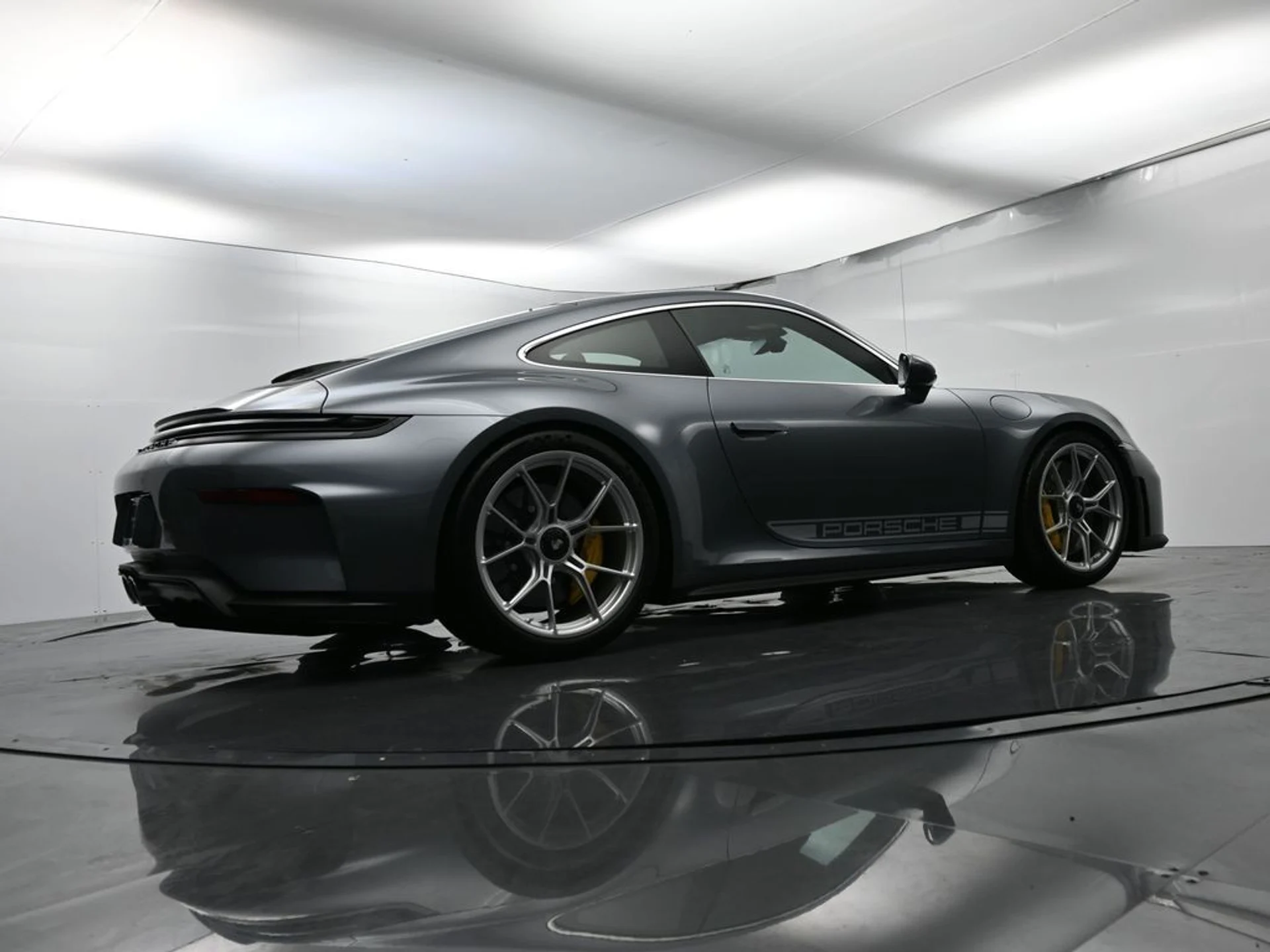 mph047_821421955_47460b3077c7e89d7c2ad8296f1ef7df_b46e7ba163