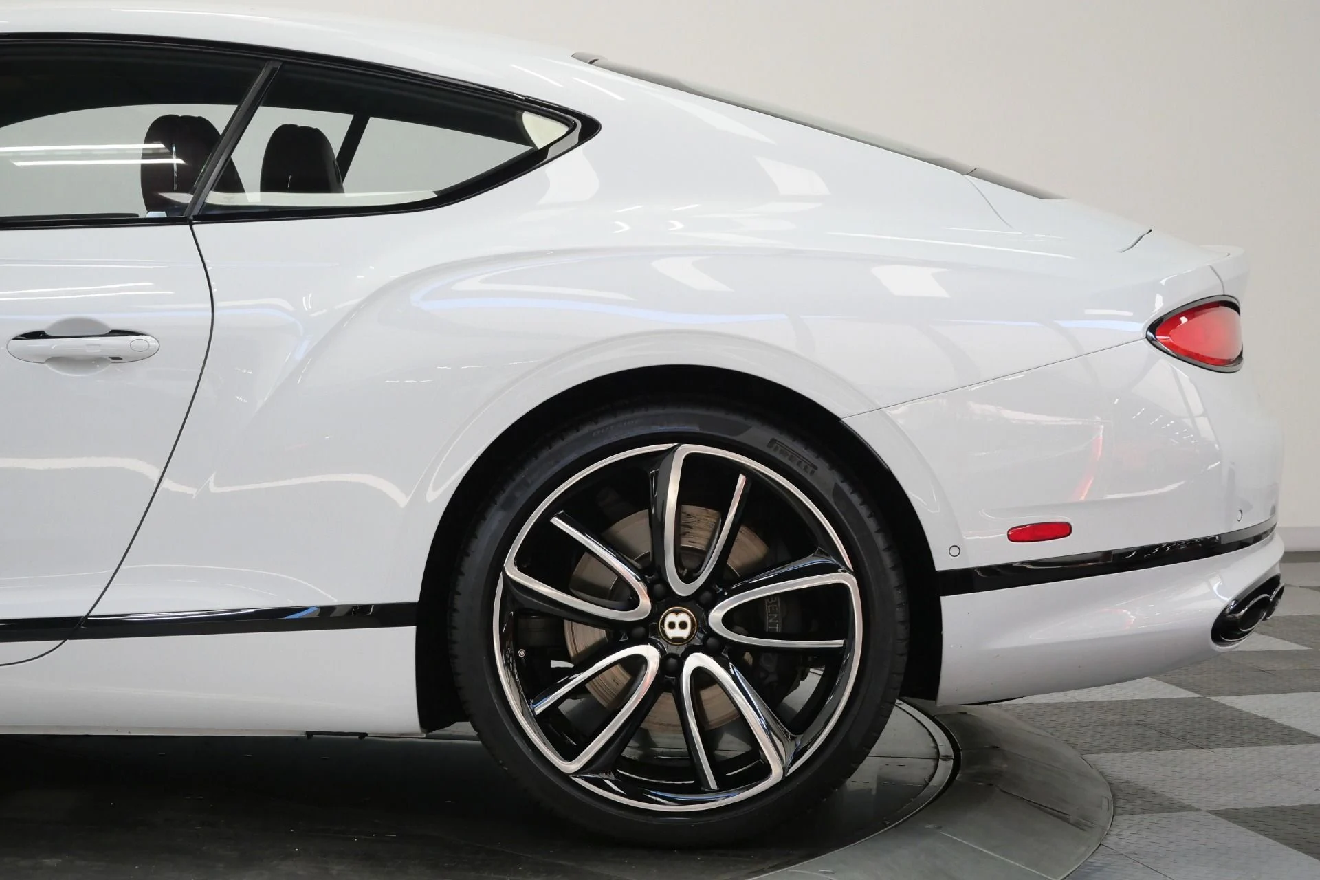 mph047_821580794_Used_2020_Bentley_Continental_GT_V8_First_Edition_Naim_Audio_Touring_Specification_1783710441_035c5910f3