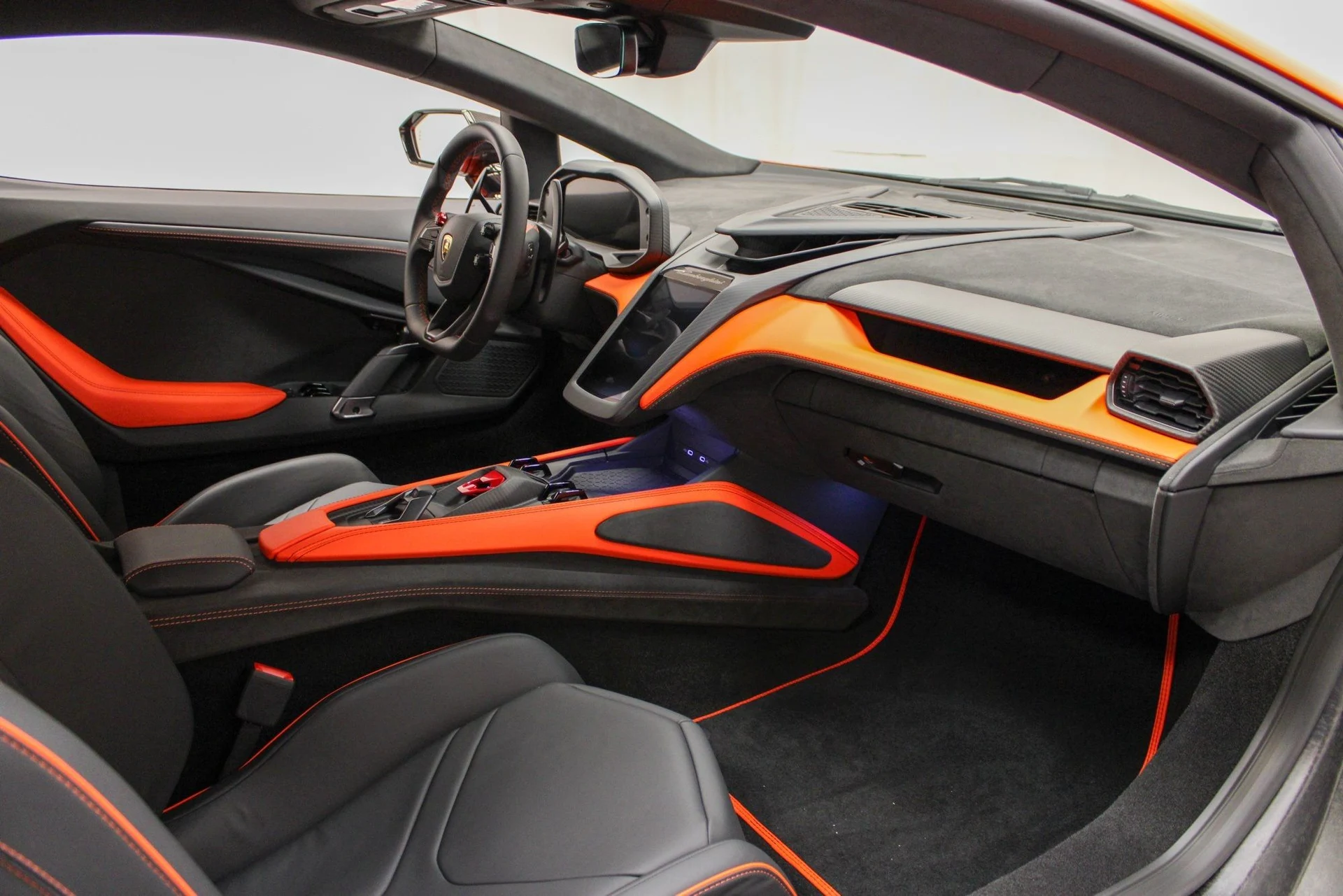 mph047_822132577_30855234043feba18b3decdaaccca247_90de45f226