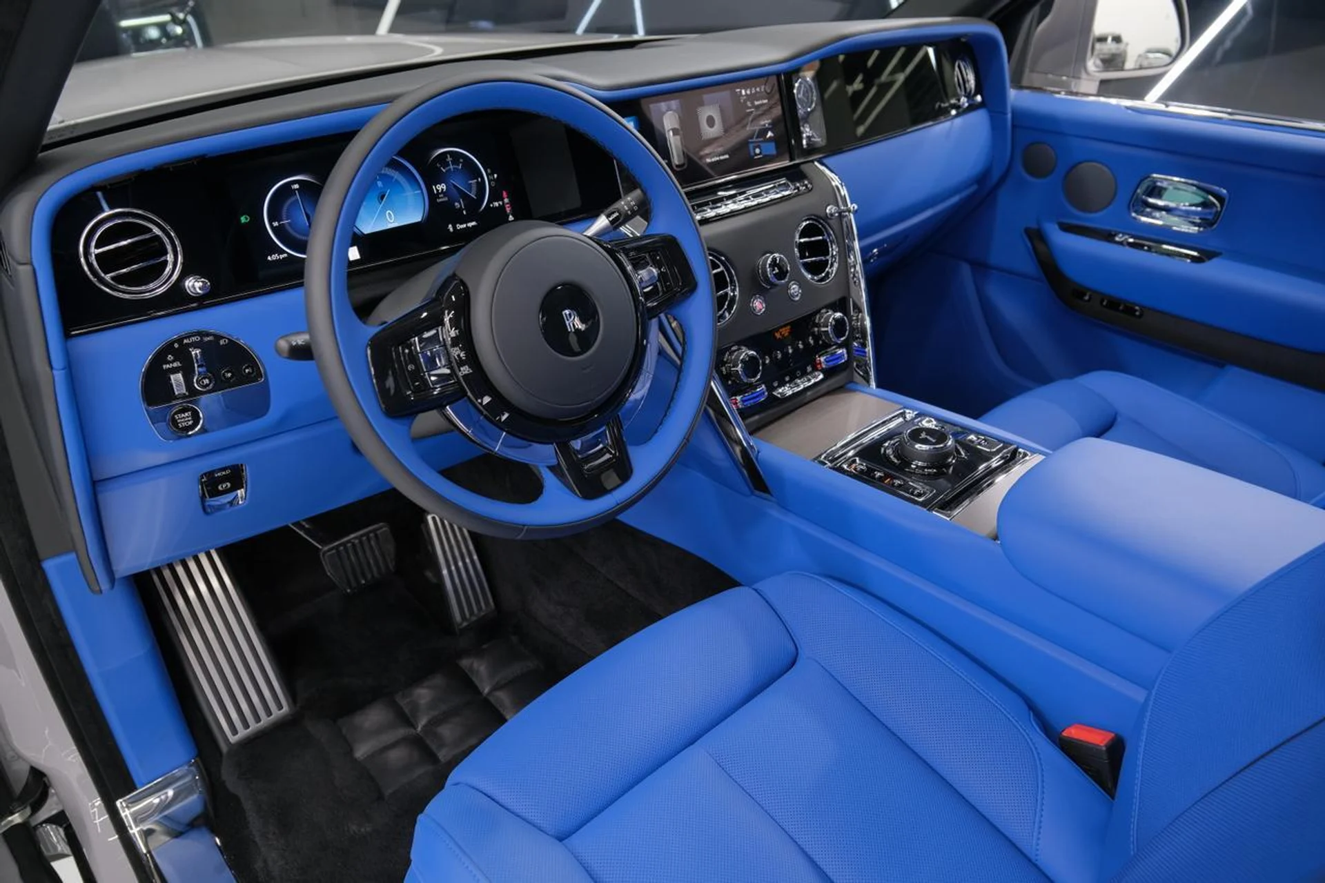 mph047_822700397_35929b20d521c54c9b193ca6f7981d2a_9d0103cd07