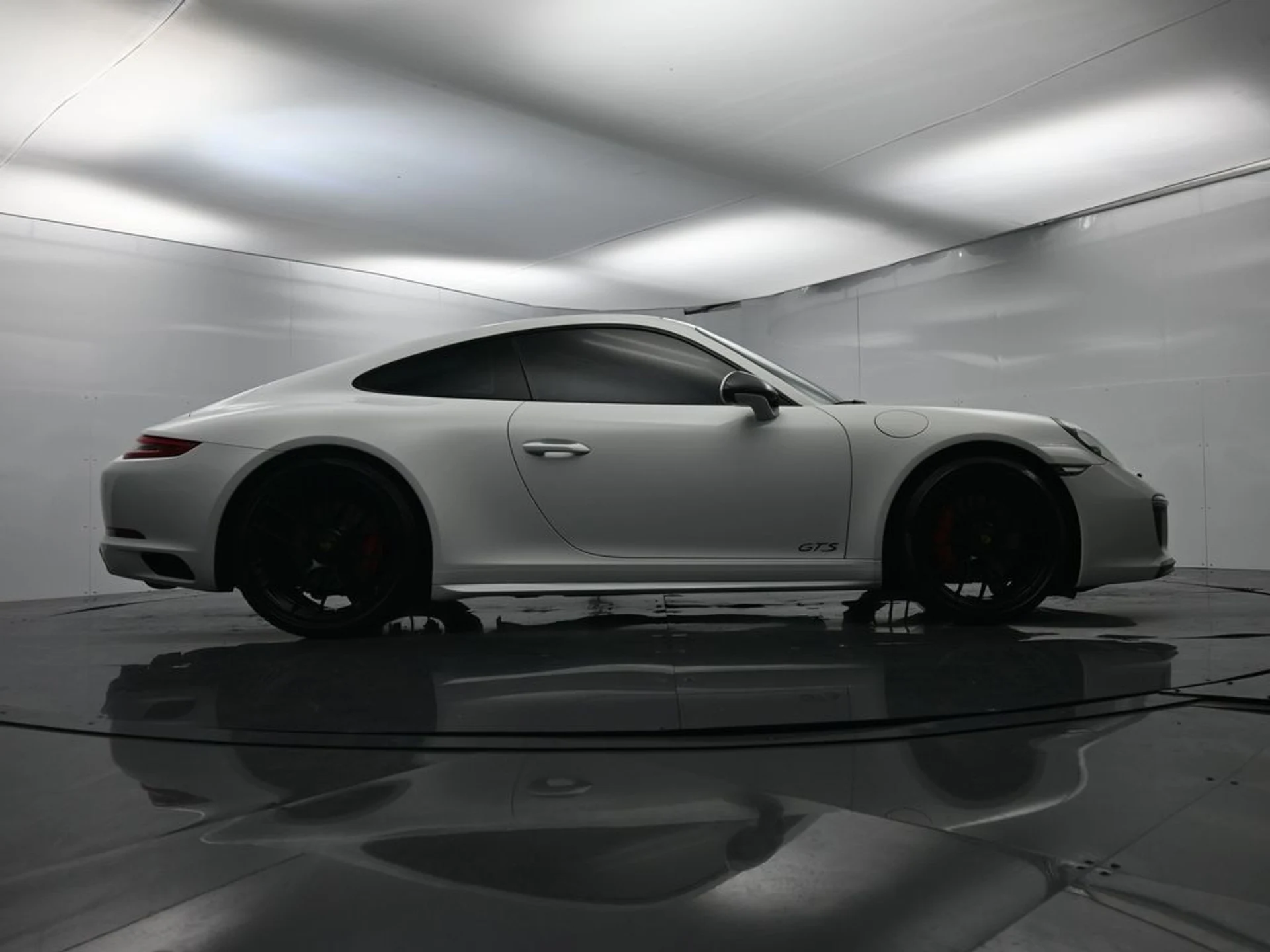 mph047_823047712_1463dd091e4f86b2f2ae0d60ca664733_994f274208