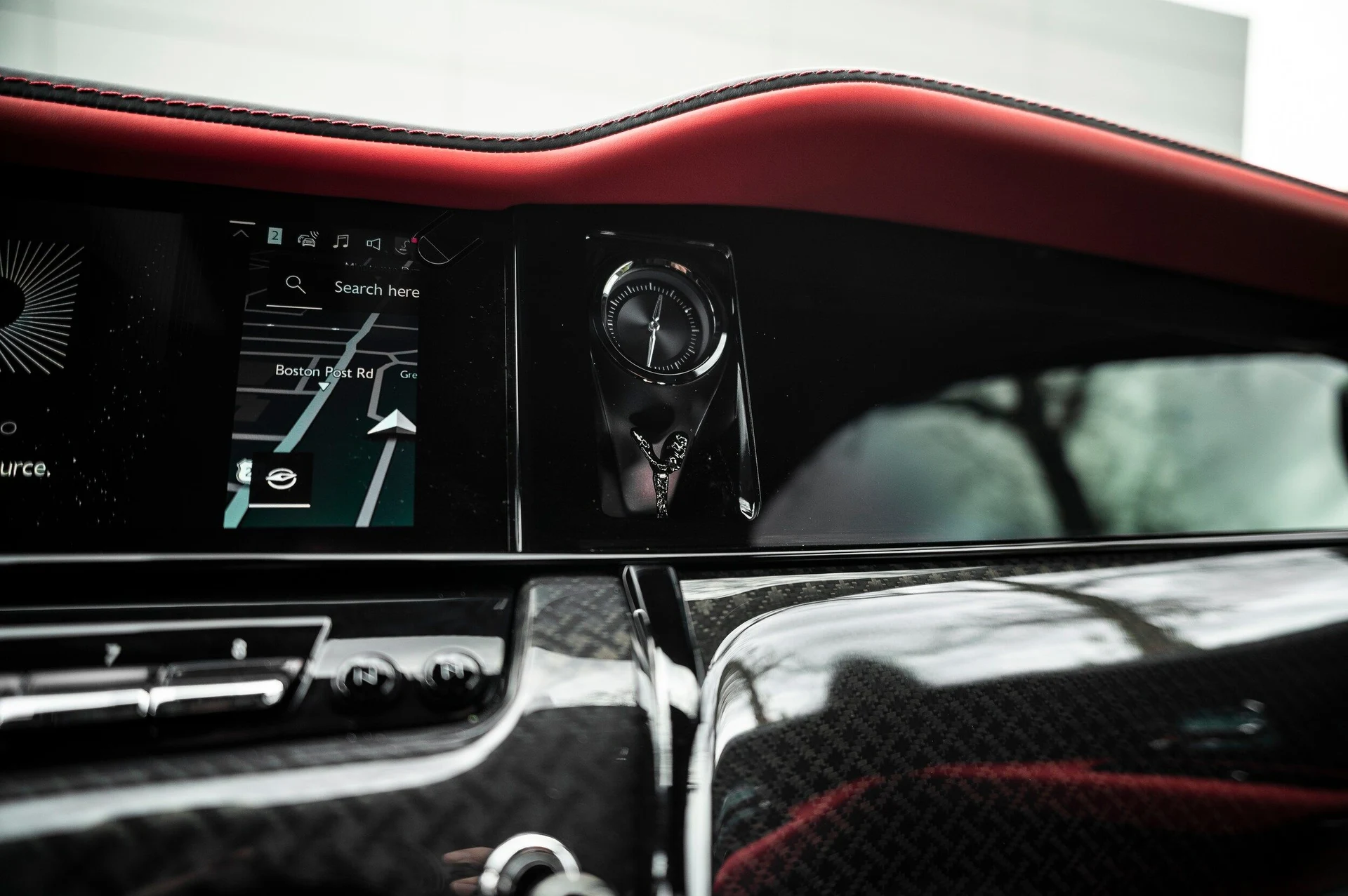 mph047_823598273_9307d075aad743f88c8feb50bb62a2a4_0509185103