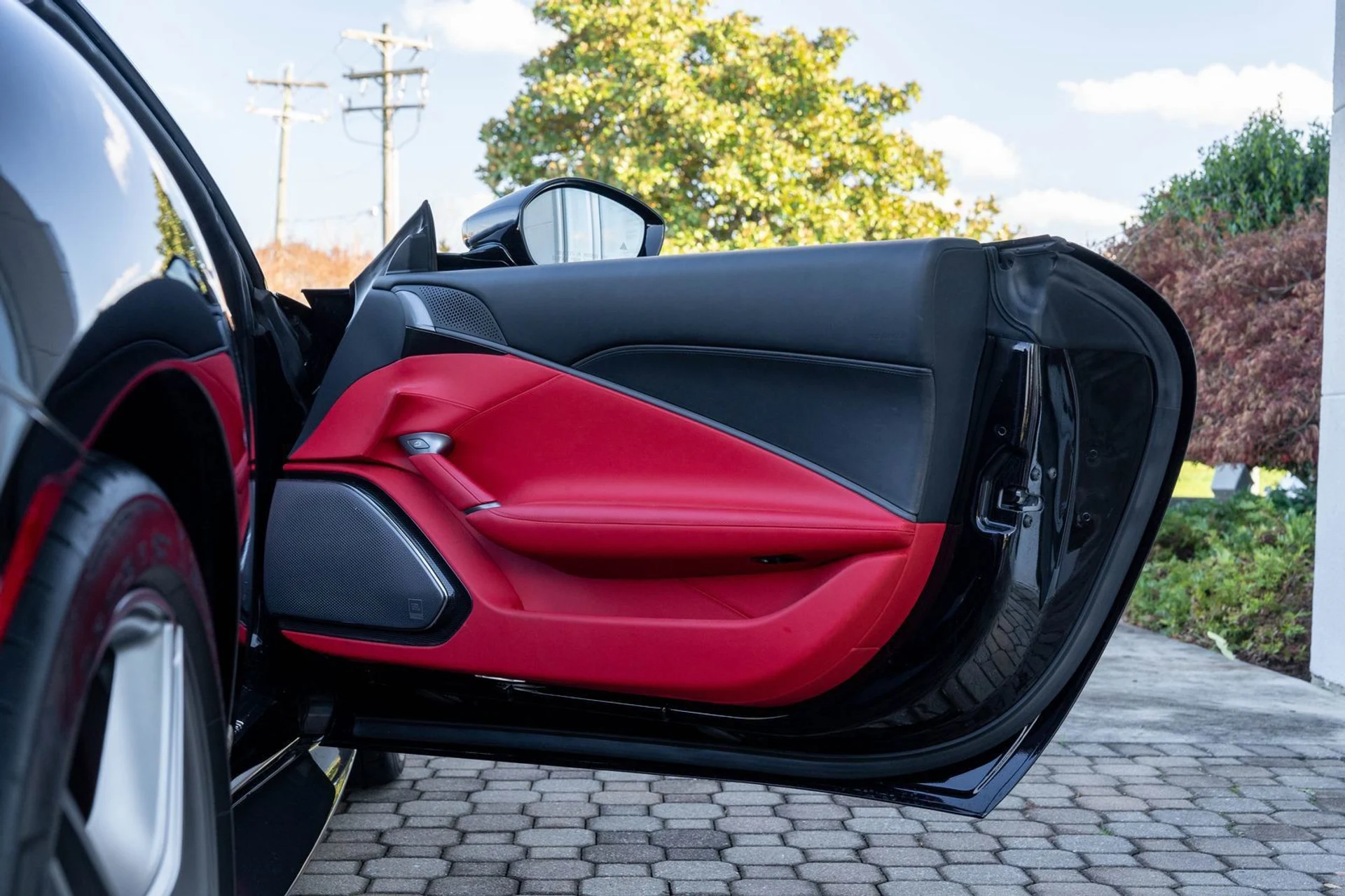 mph047_825066717_c82cdcbb0f094af893ff89392e969af3_4027cf9bc9