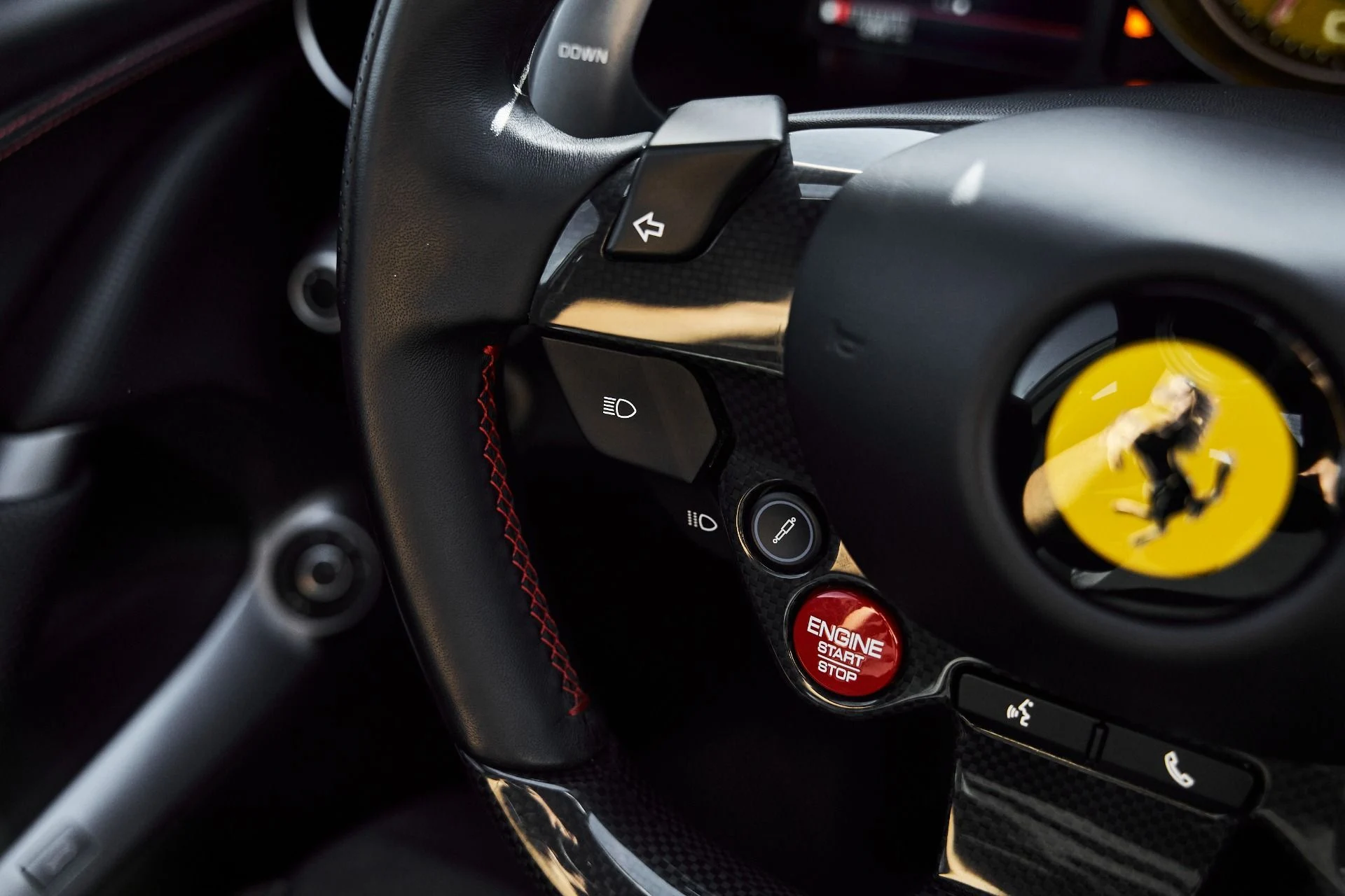 mph047_826268880_Used_2020_Ferrari_812_Superfast_Base_1778723470_df9b48a95f