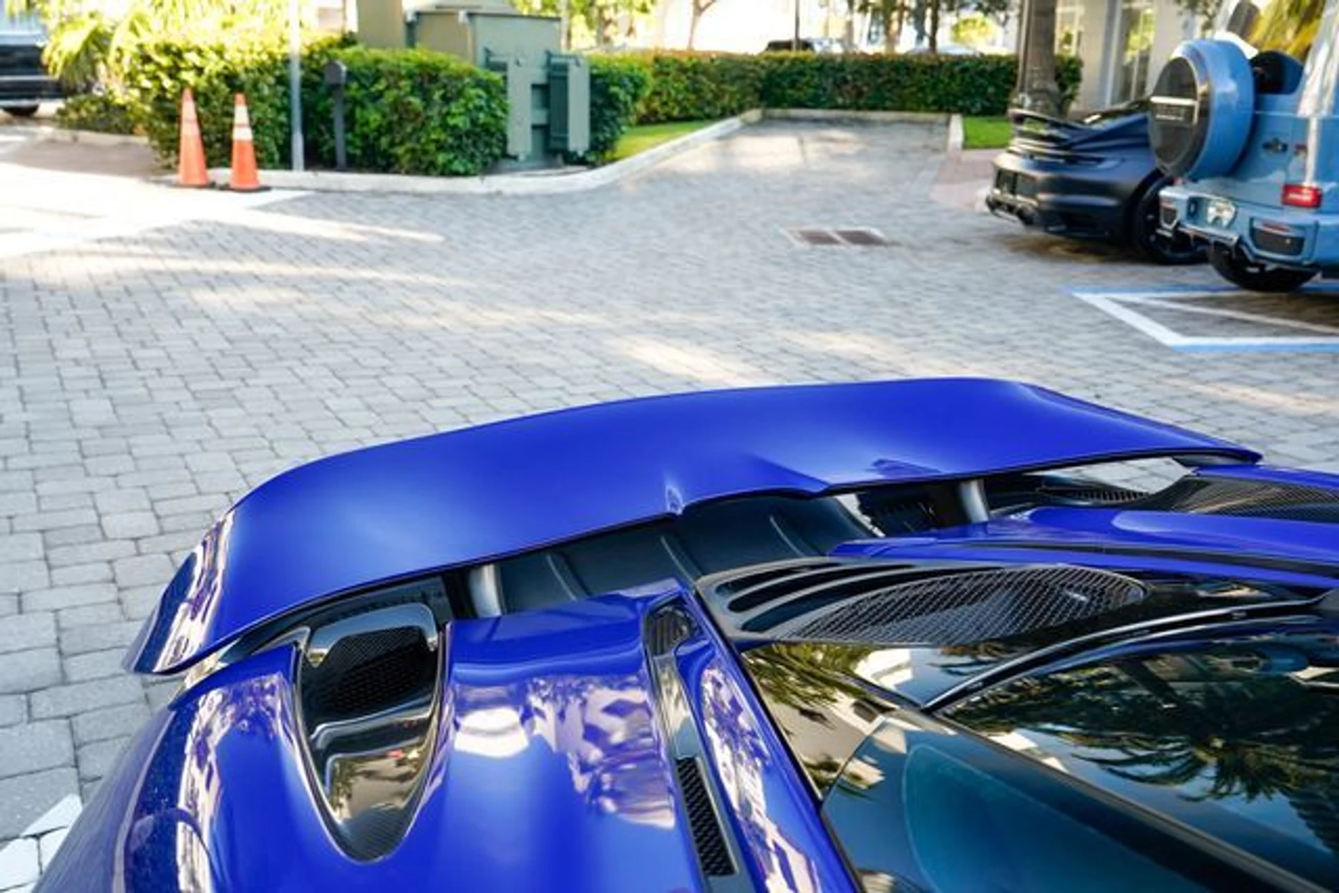 mph047_828427028_22978508_48_8689eac4cb