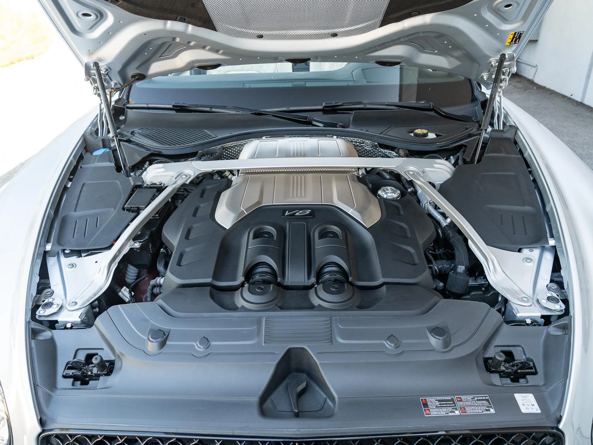 mph047_829076927_Used_2023_Bentley_Continental_GTC_S_GT_V8_1777583242_a865df554d