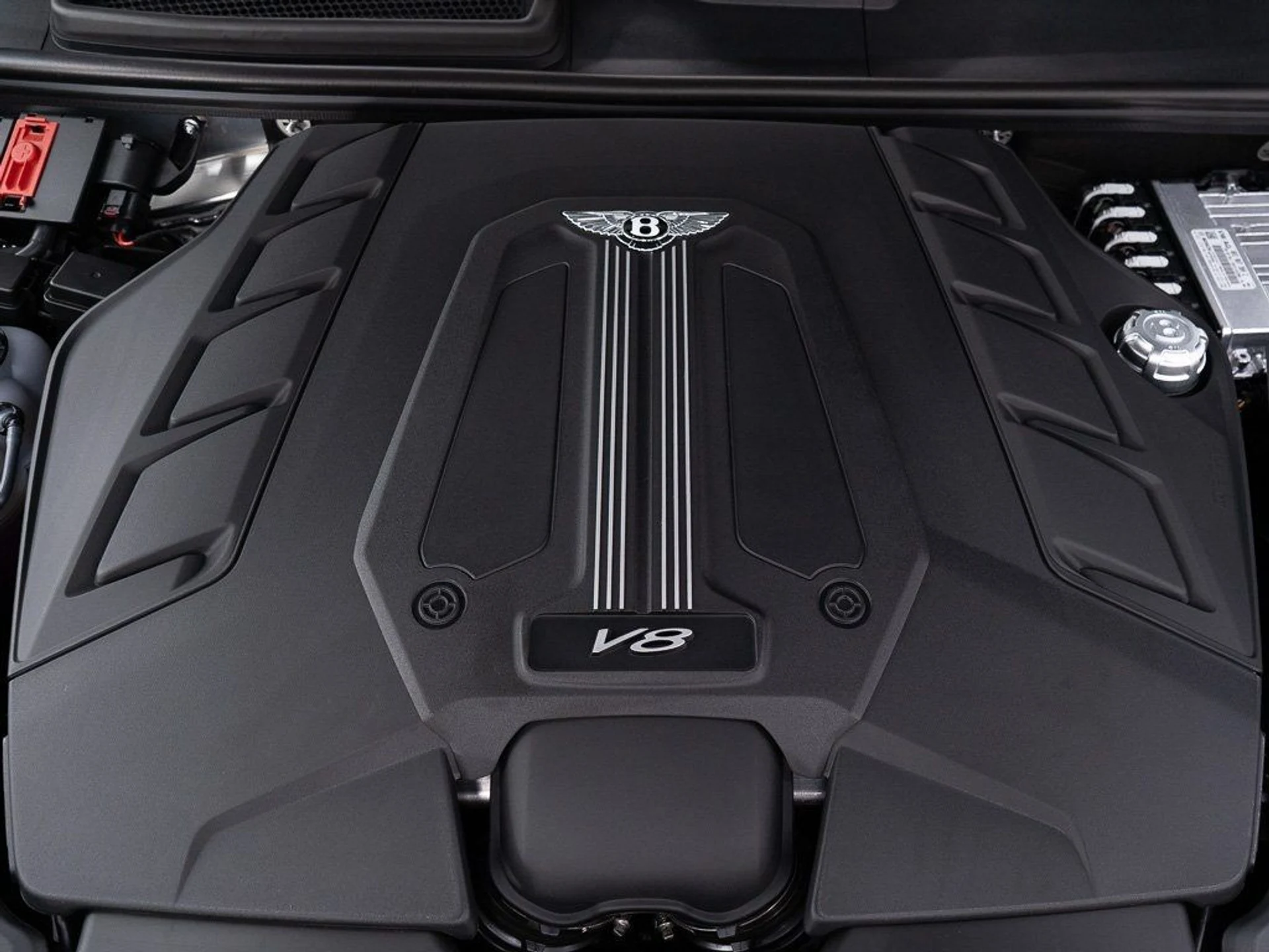 mph047_829241973_940a04a5fddfe94f4072a6e3a612268c_19f78ba593