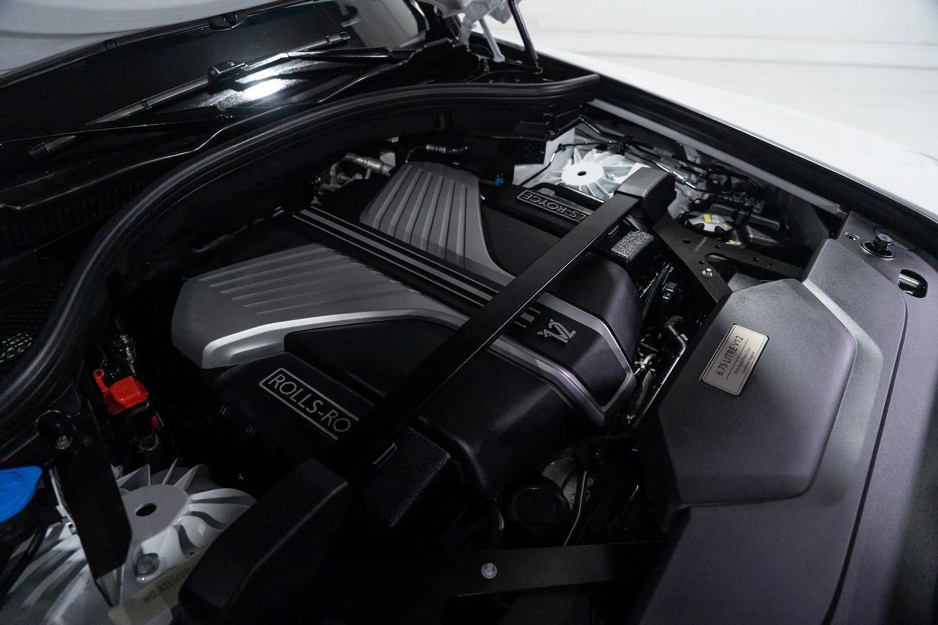 mph047_829832354_6c4f900d1cb1a19074dc9429361d1564_91bc76b1ae