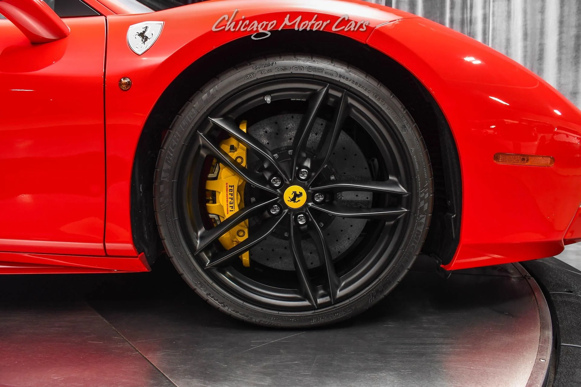 mph047_830427910_12497_p48_l_5740b491aa