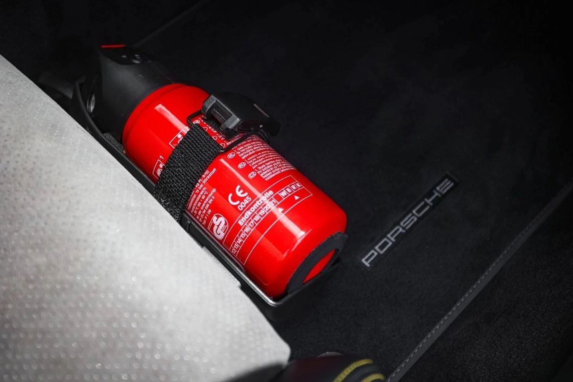 mph047_832113788_3f79535efa77d9963967925070cd902d_f423695431