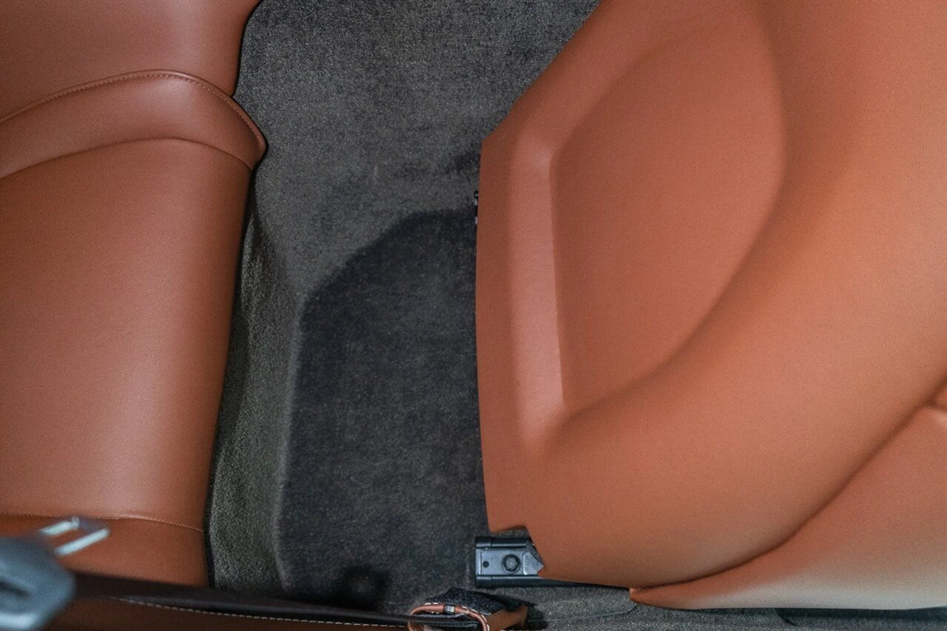 mph047_832277970_5213726208_1280_188e379045