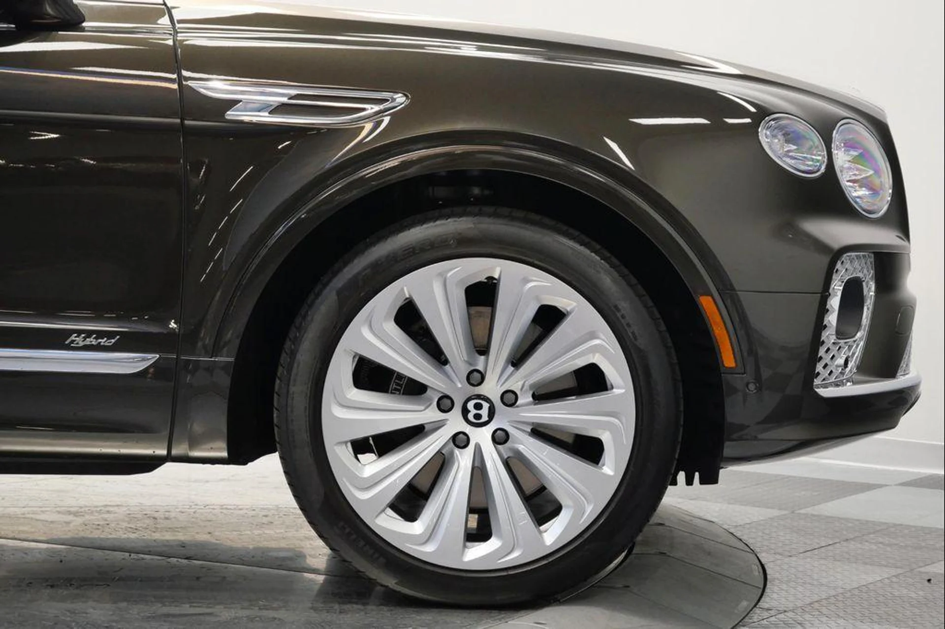 mph047_833796308_2_Wsi8v_V_Wc_C_Fex_IW_Xk2na2wq8_J7_A_2b9886a800