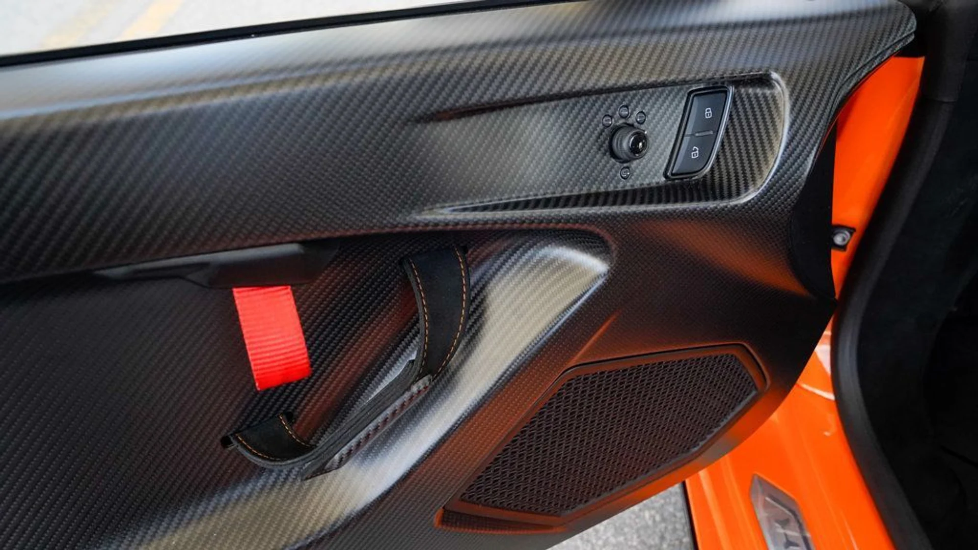 mph047_83546372_22835943_48_1024_7d20d70f76