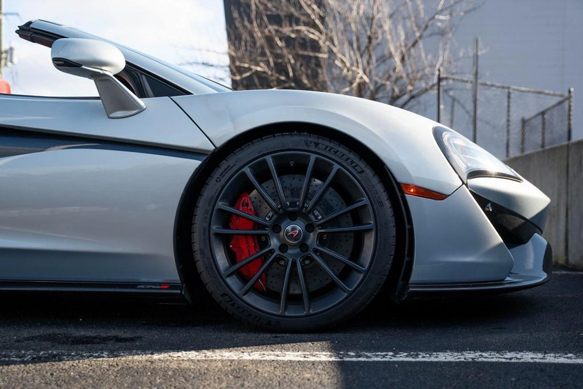 mph047_836334447_C2g_LQ_7_Zu_XP_Xuo_Uolu_D_Gto_QZ_Tv_Ho_4800aebbcc