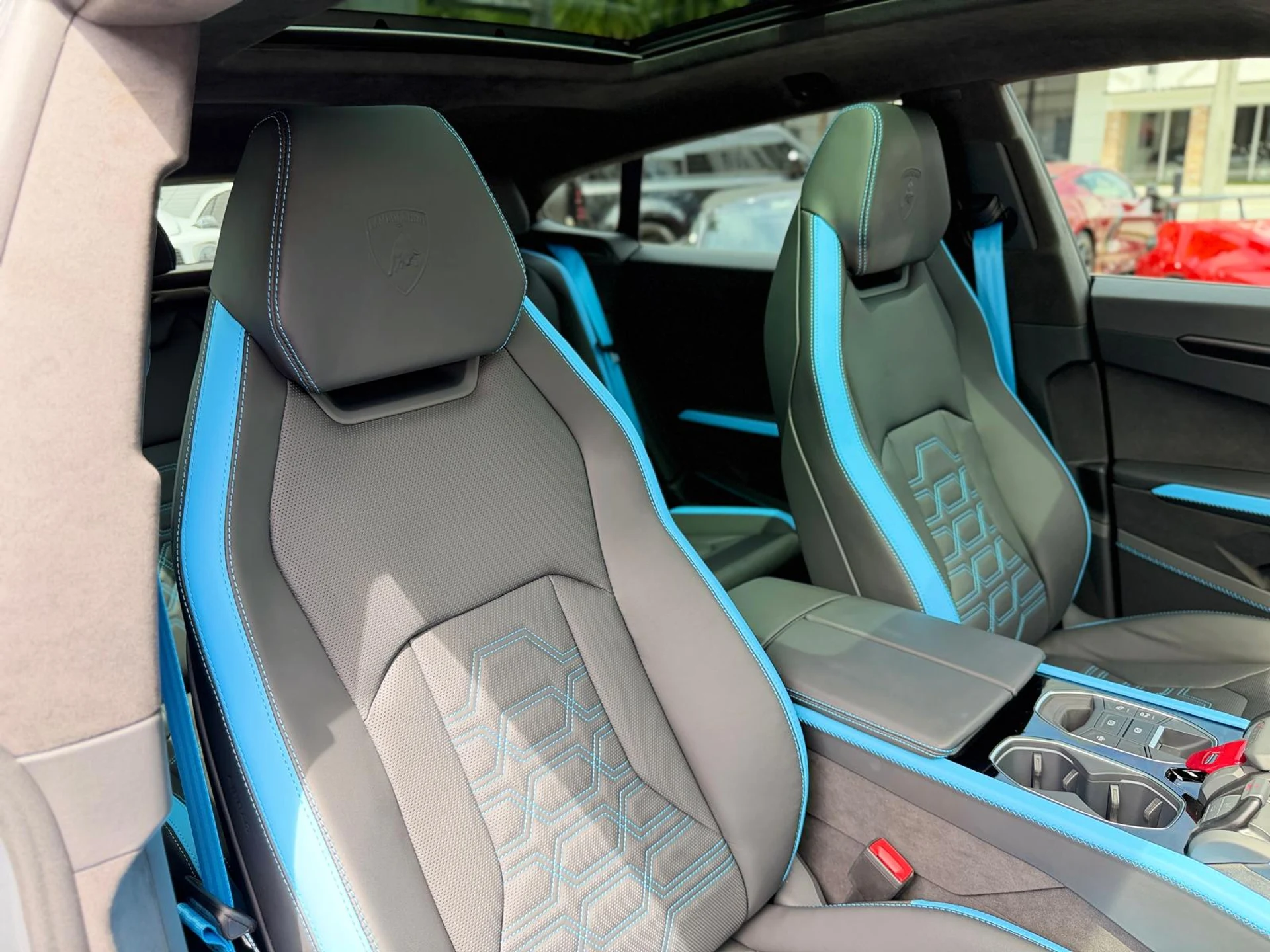 mph047_836400036_Whats_App_Image_2026_04_01_at_3_27_51_PM_5_07d7f5be87