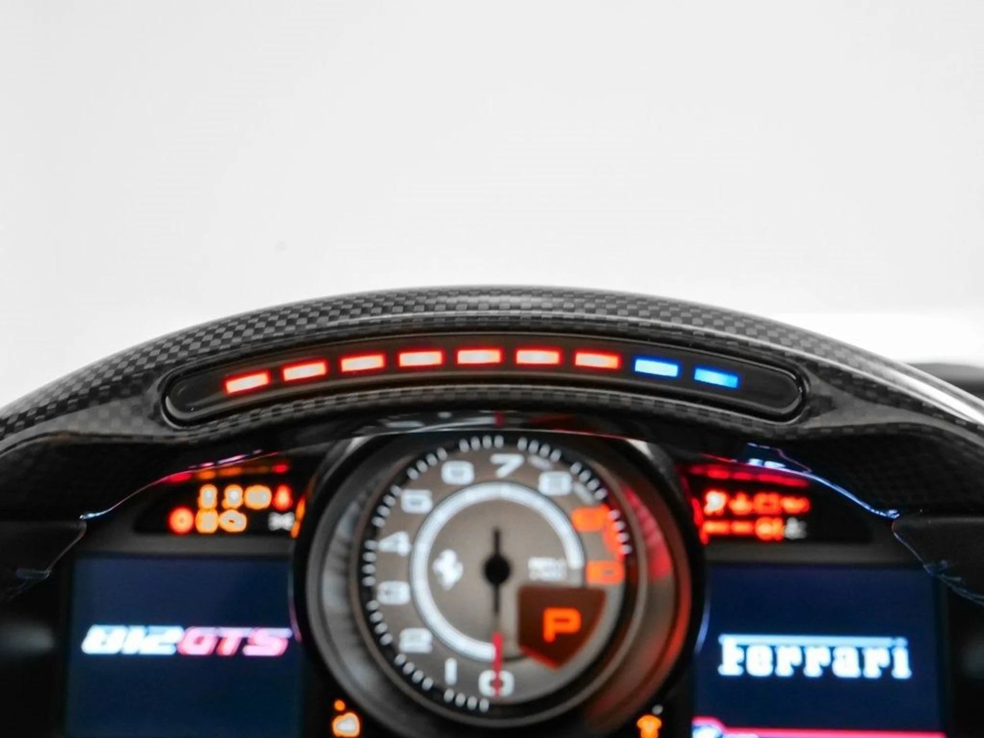 mph047_836636692_48_4b3c39507e