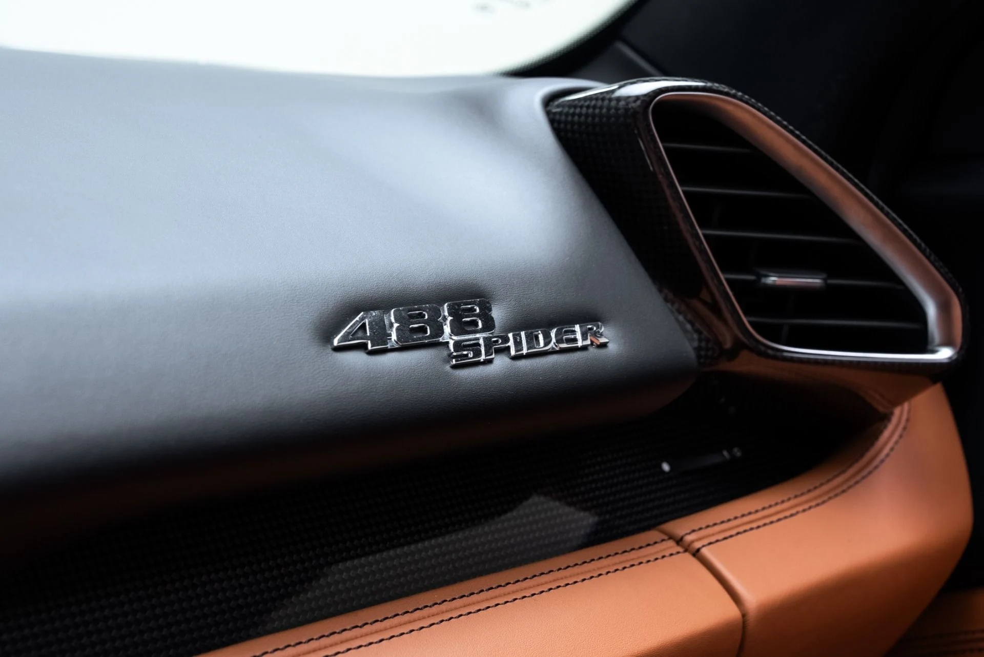 mph047_837035951_Used_2019_Ferrari_488_Spider_1773085890_6d715f5b9a