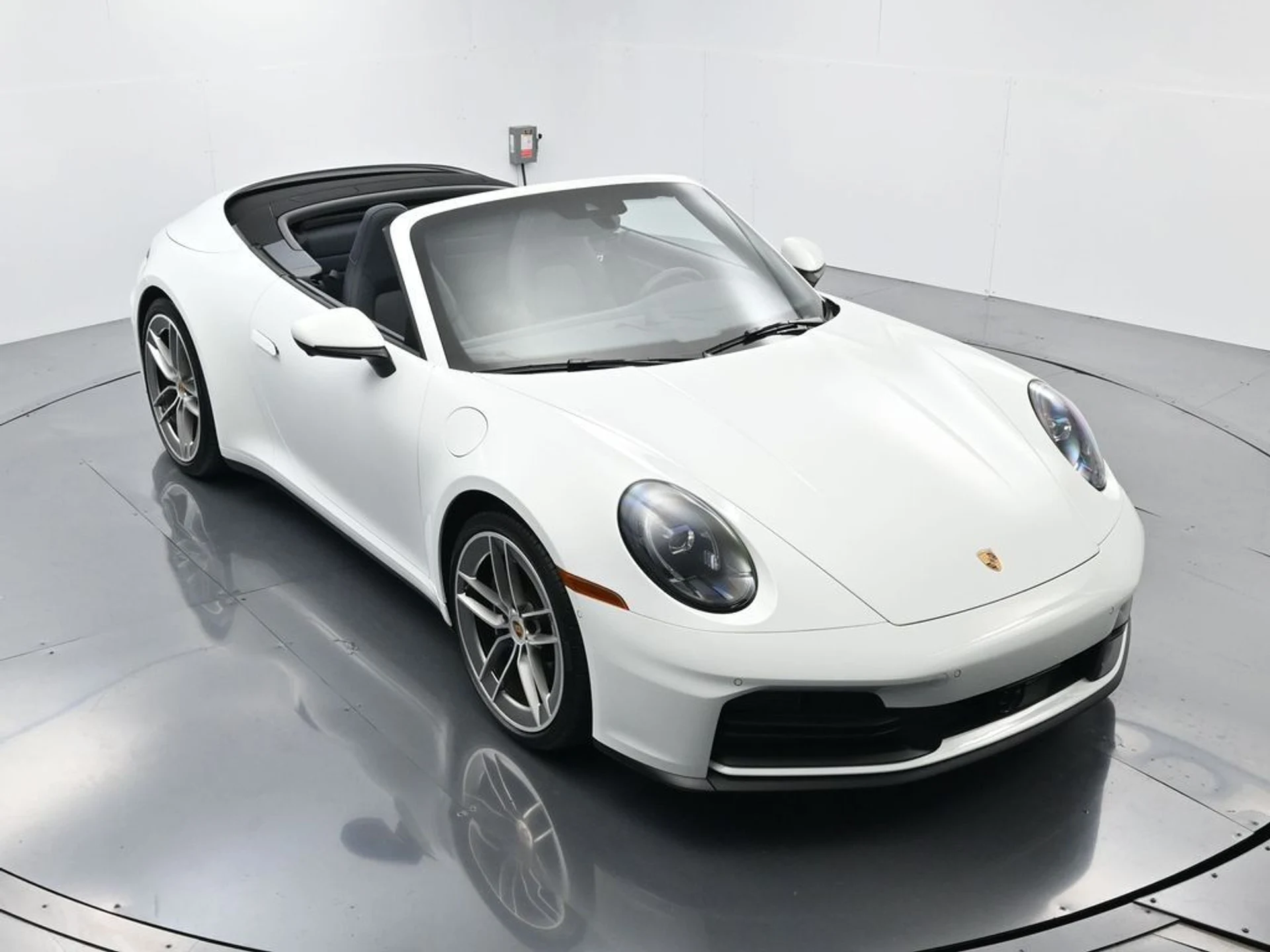 mph047_839046096_673d53fce01929af67bafb0aad064b04_daf47afc76