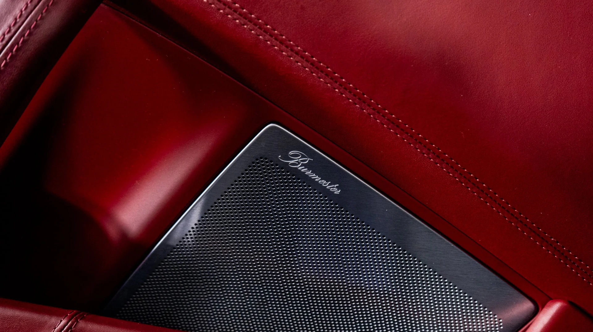 mph047_839377292_content_homenetiol_com_2001243_2130496_0x0_06b7751196124a16b15b9298433ff60c_87eba62b76