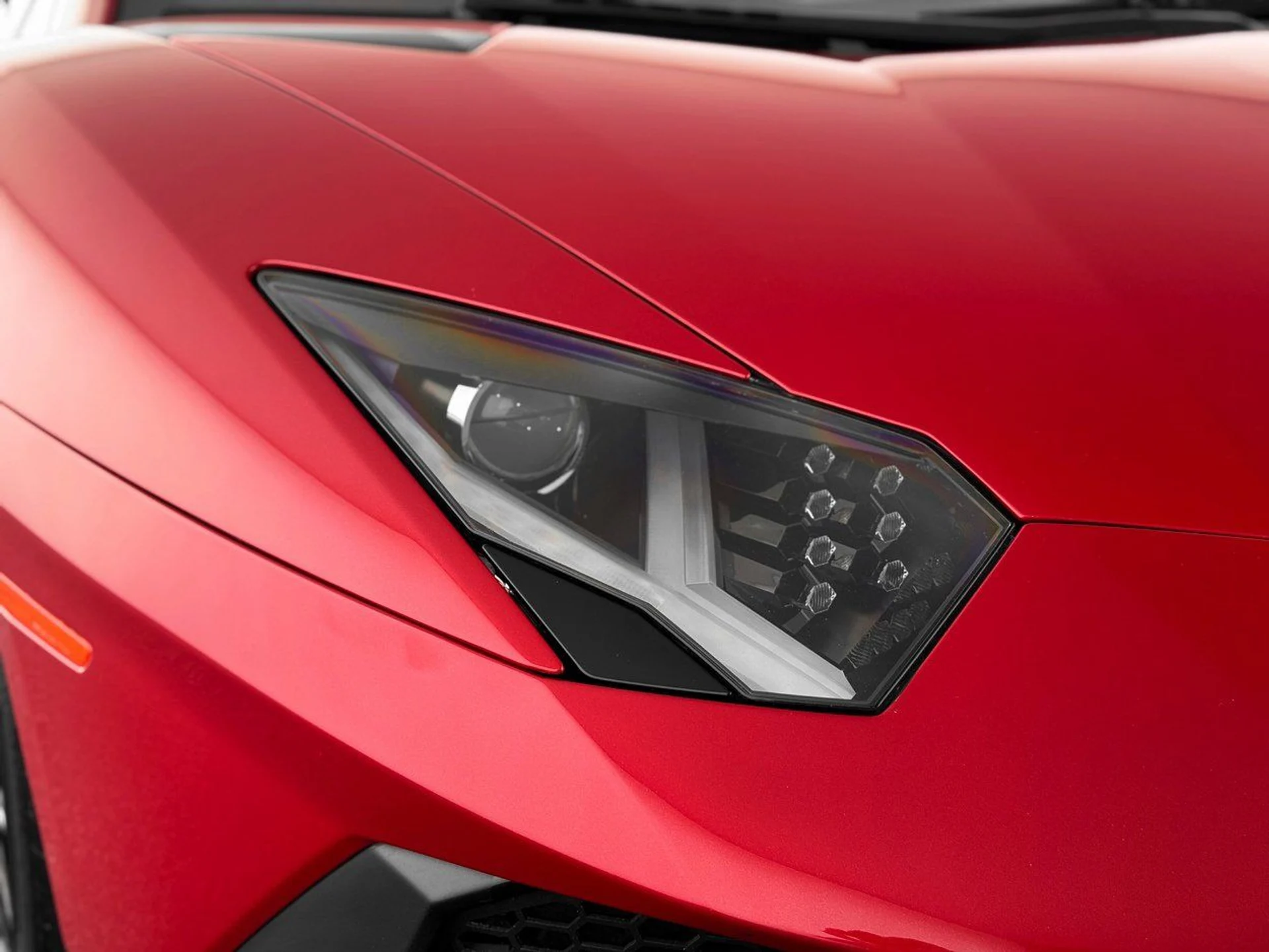 mph047_83959476_8ed92541c800064227211c21b964c8eex_9e3252f3e9