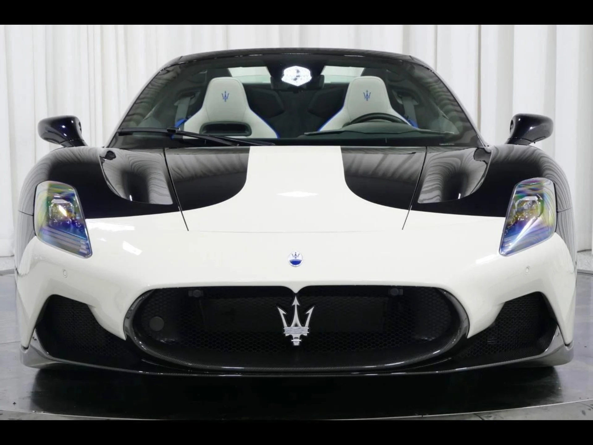 mph047_840443509_68eae848df6c75e416dd595a309d60cd_12e796c59d