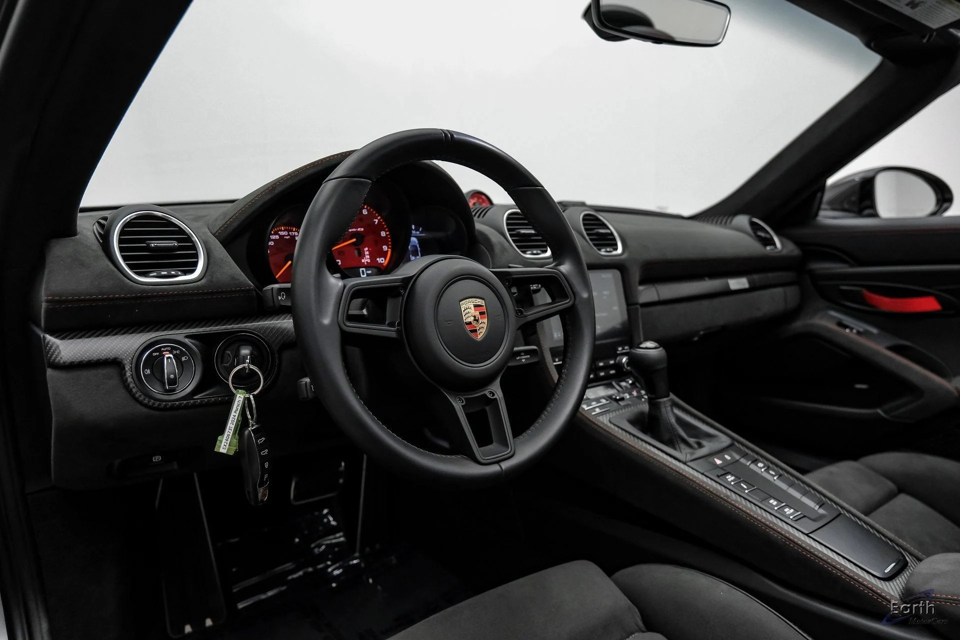 mph047_840515560_e9634eb88252fdaf5557318345b051ccx_3331cc4e56