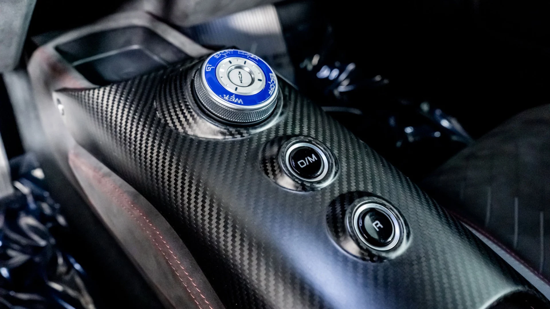 mph047_841137043_content_homenetiol_com_2001243_2130496_0x0_9f14a57ba95e497ebd065b4bba66858c_2ae9b93402