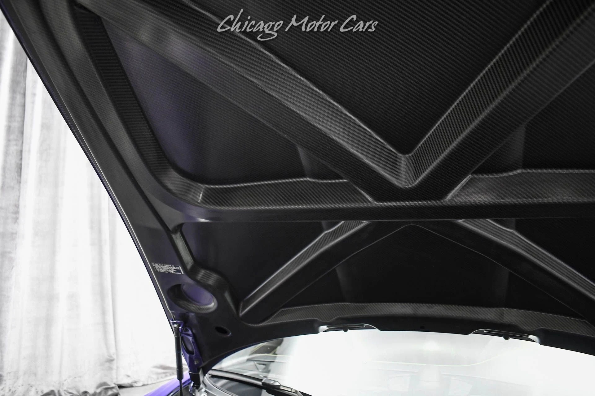 mph047_841387635_13036_p48_l_62017cb135