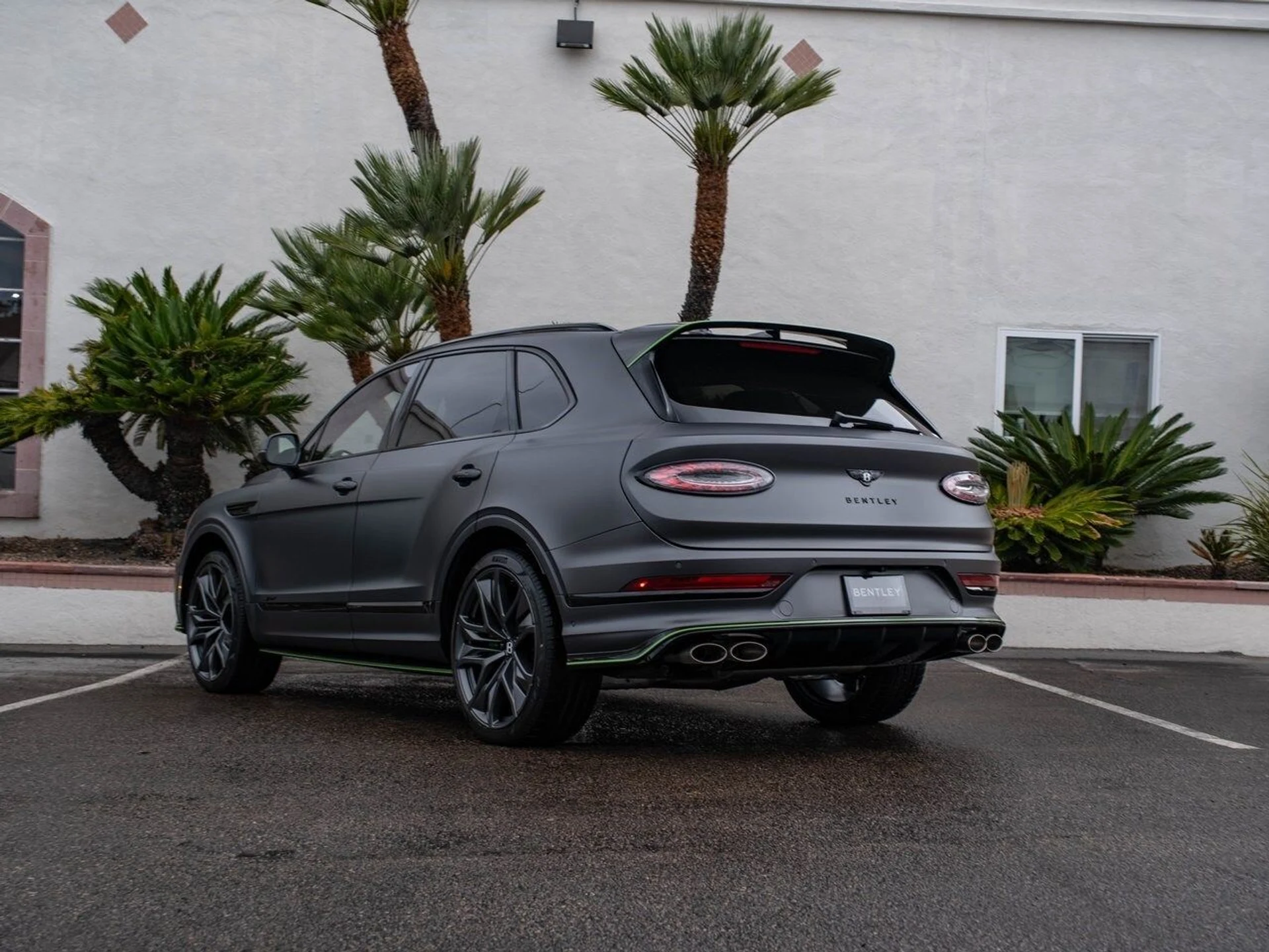 mph047_841444961_fa85d54332cdc08abd52d1c72d7c9a9ex_9849ee5cc4