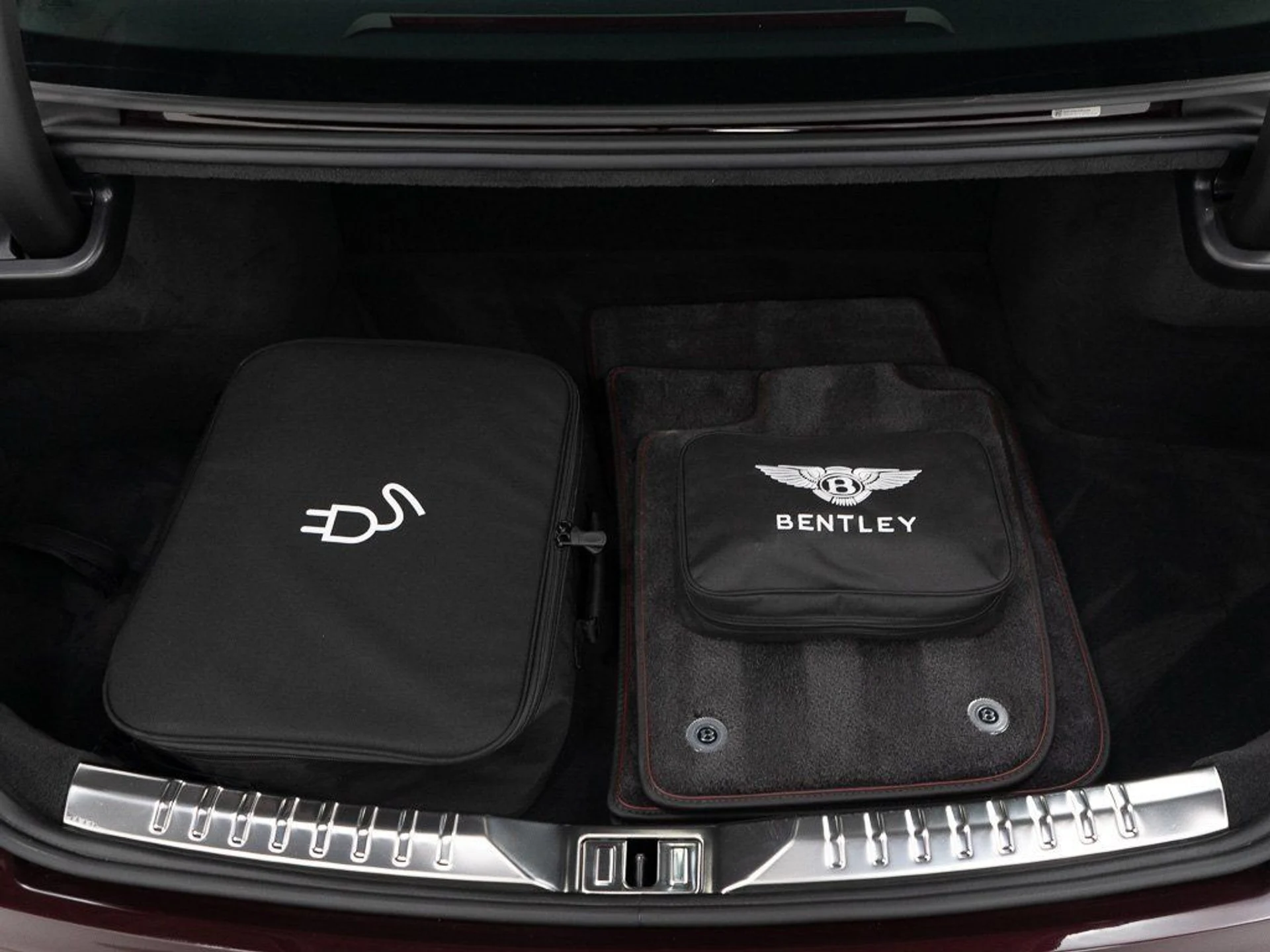 mph047_842161112_e0e716fb7595d16ad60990625bd17184_efb94a6e77