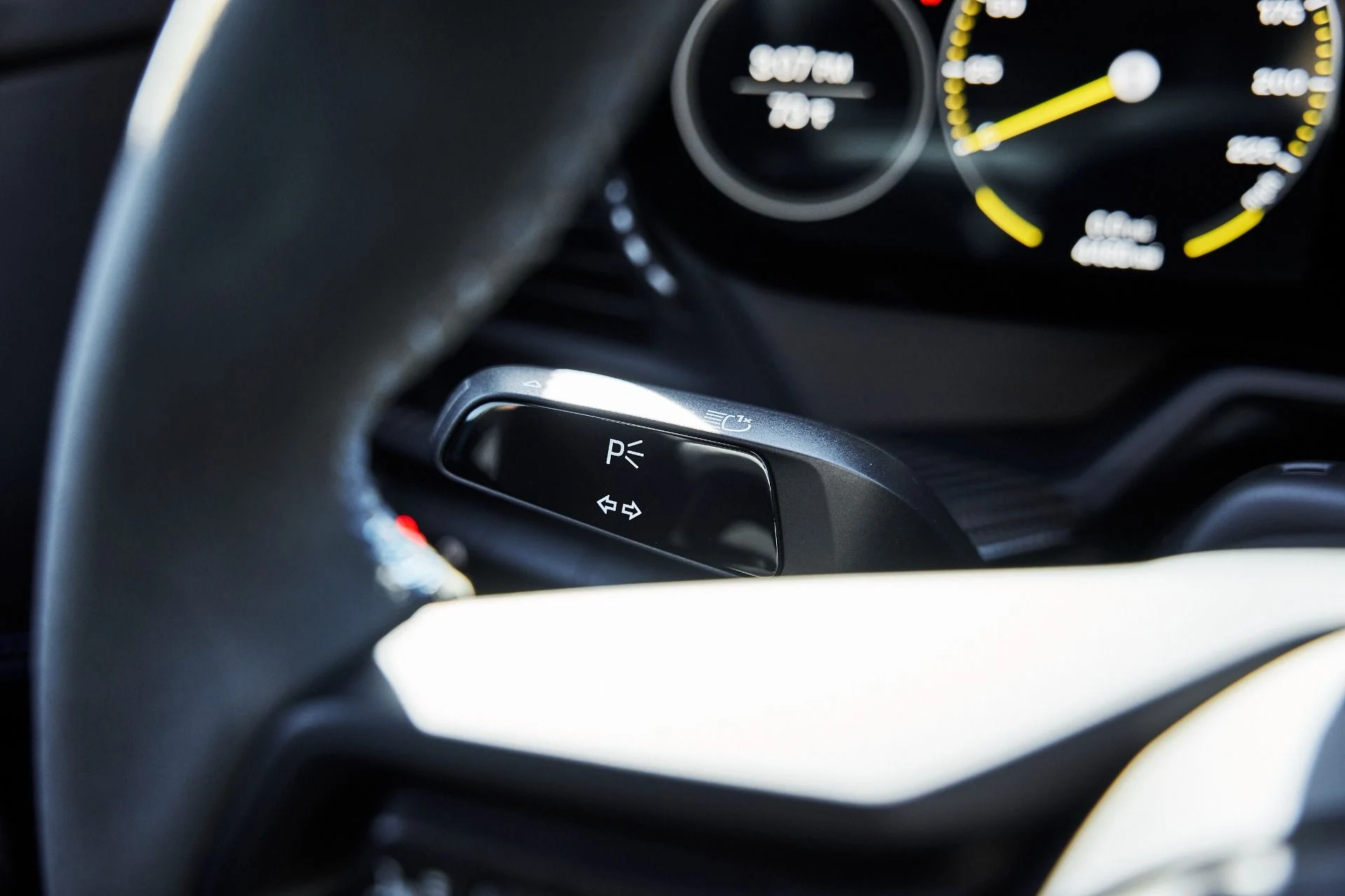 mph047_842534341_Used_2024_Porsche_911_GT_3_1774056894_173bc58273