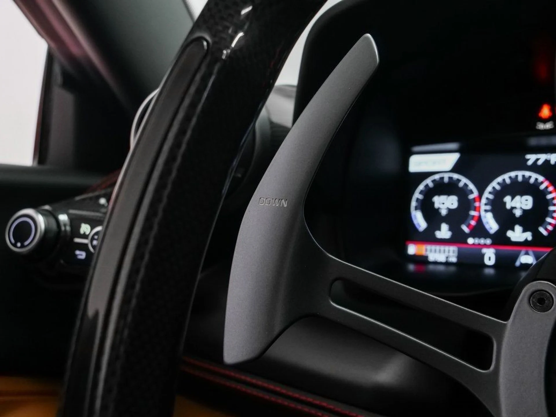 mph047_842552427_48_06795ac171