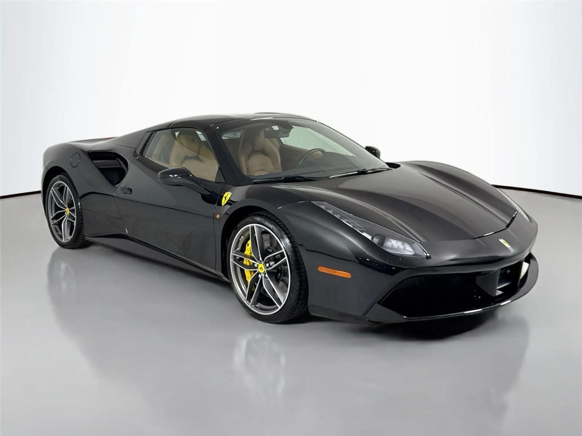 mph047_842576509_f65b6dcfa0eddaaf7f06ab7aff6eaf1e_2b5181c977