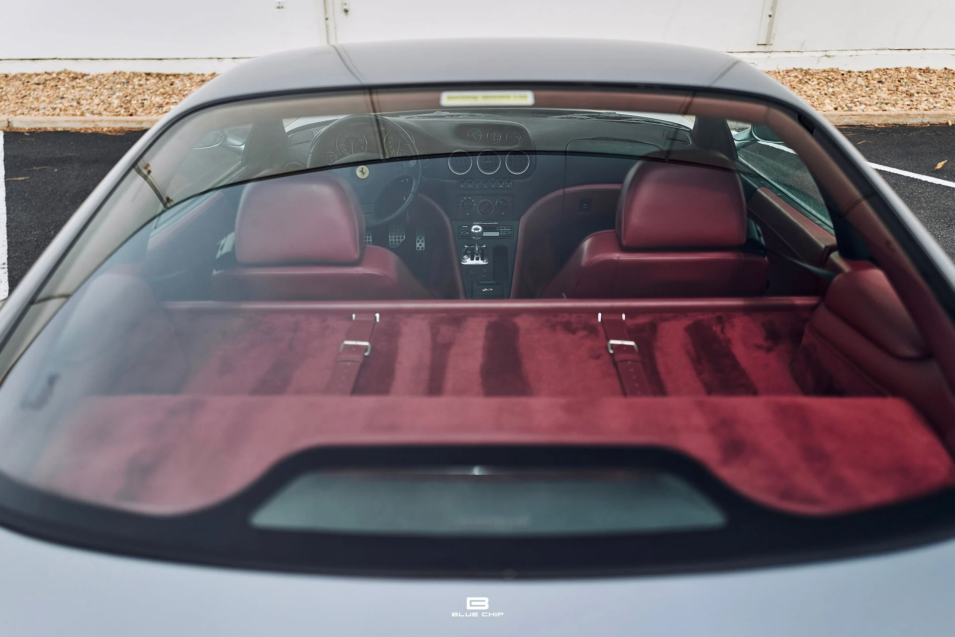 mph047_843407813_69b4746aee6aa2b6152b65fc_L1190513_65e20d071a