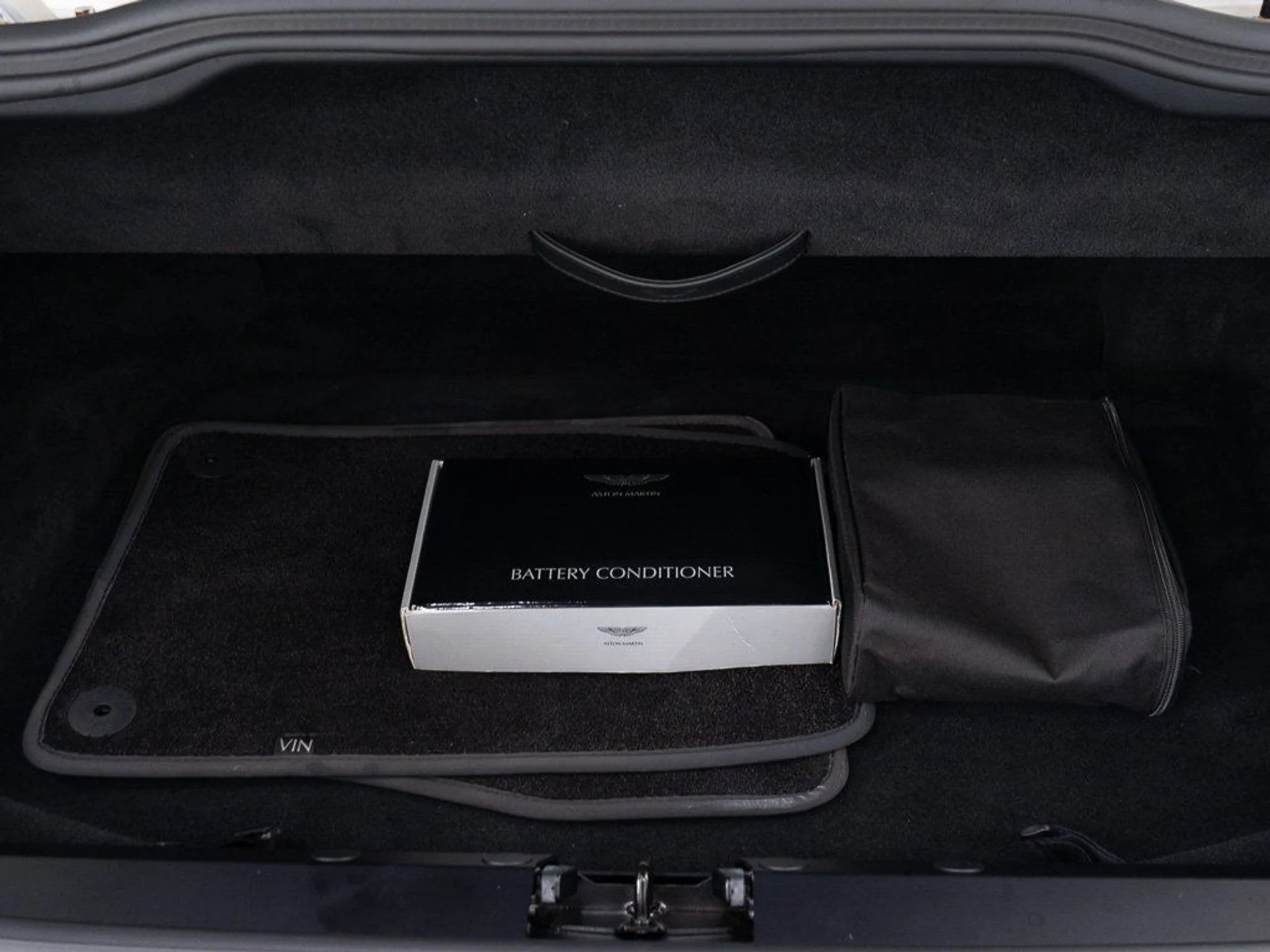 mph047_843711789_1d2ab972fe0efa6b2f903d18a49fd165_8f15aa6cd5