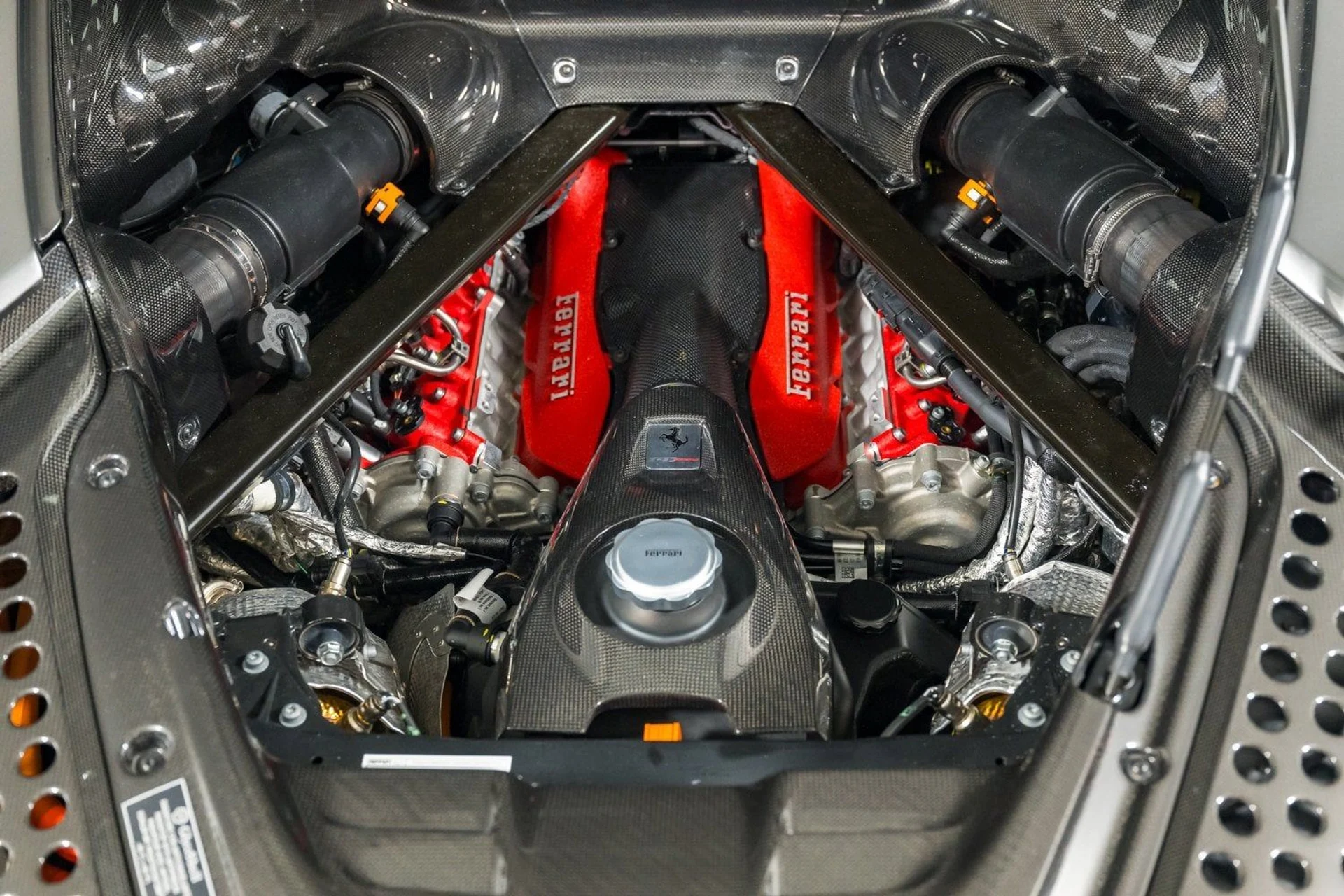 mph047_844276998_483095690b674ca2bc988151251b718b_5f4586fabd