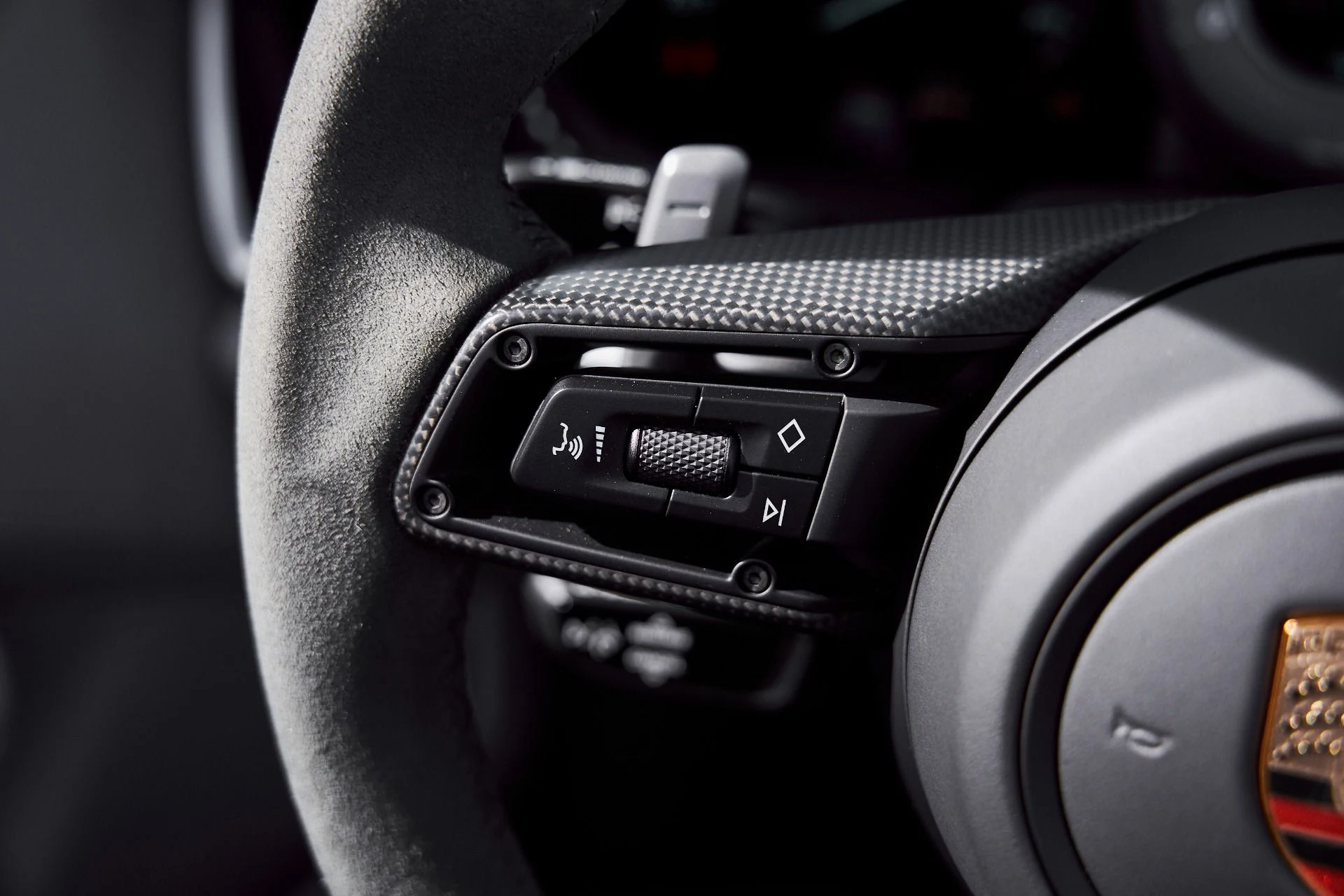 mph047_845142362_Used_2025_Porsche_911_Turbo_S_1772157306_2e35cdf7c0