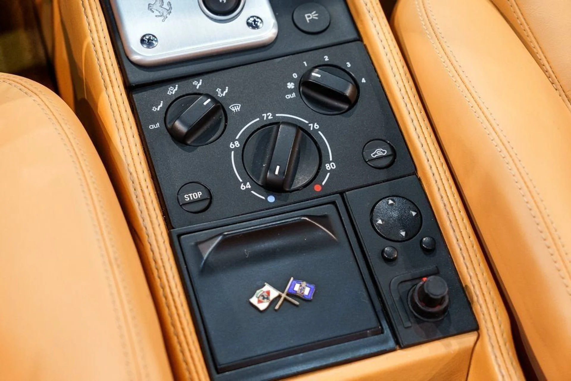 mph047_845420280_a4e54e0b886029ccc41f7042b8cce95f_4fcfc82162