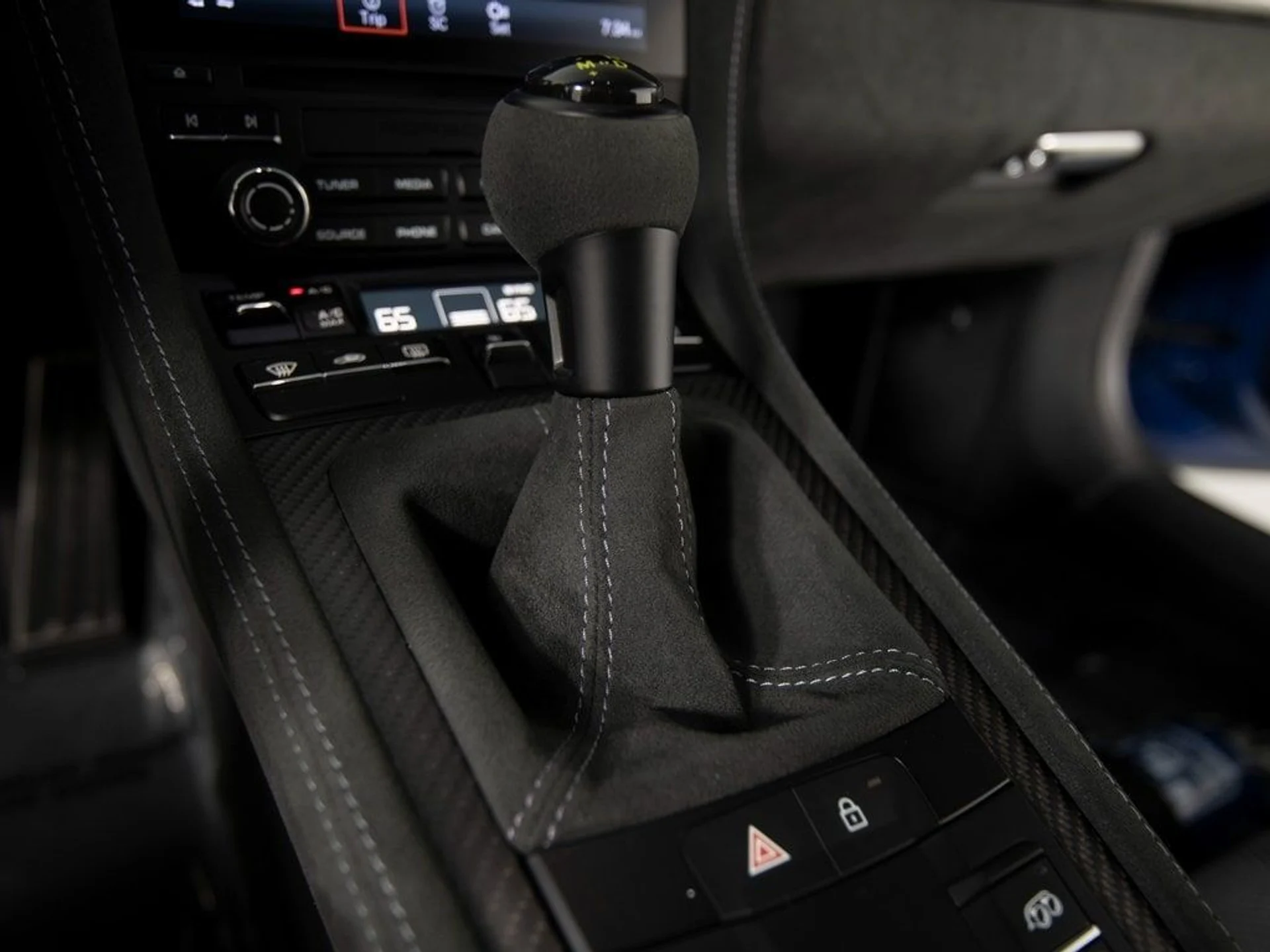 mph047_846521334_1bdf8ee7aadc9a7c7edc09a886552448x_76ba99e29c