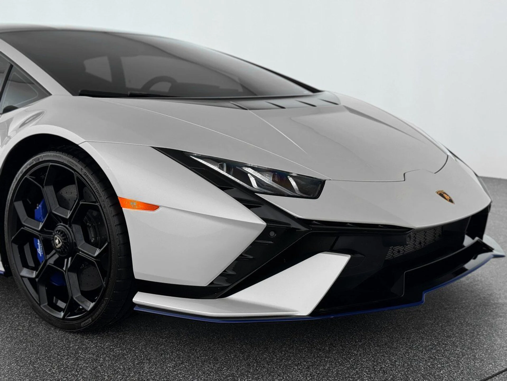 mph047_846701035_696599c26e411ac91c7ca25c863dfe37_17fd1c5991