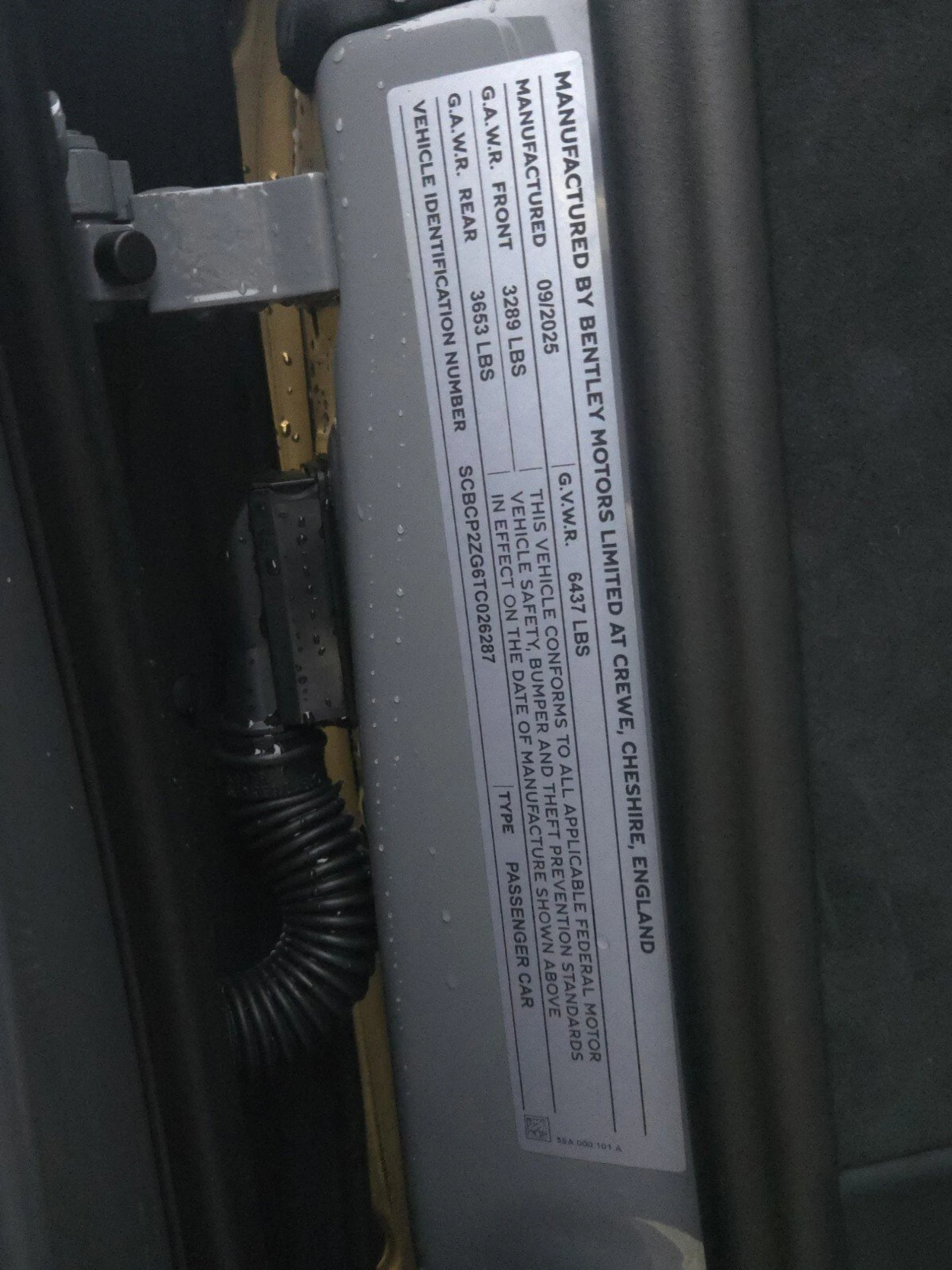 mph047_847929358_94f8599cdc44c1d5dcacd08d7782bed9x_4866ba4363