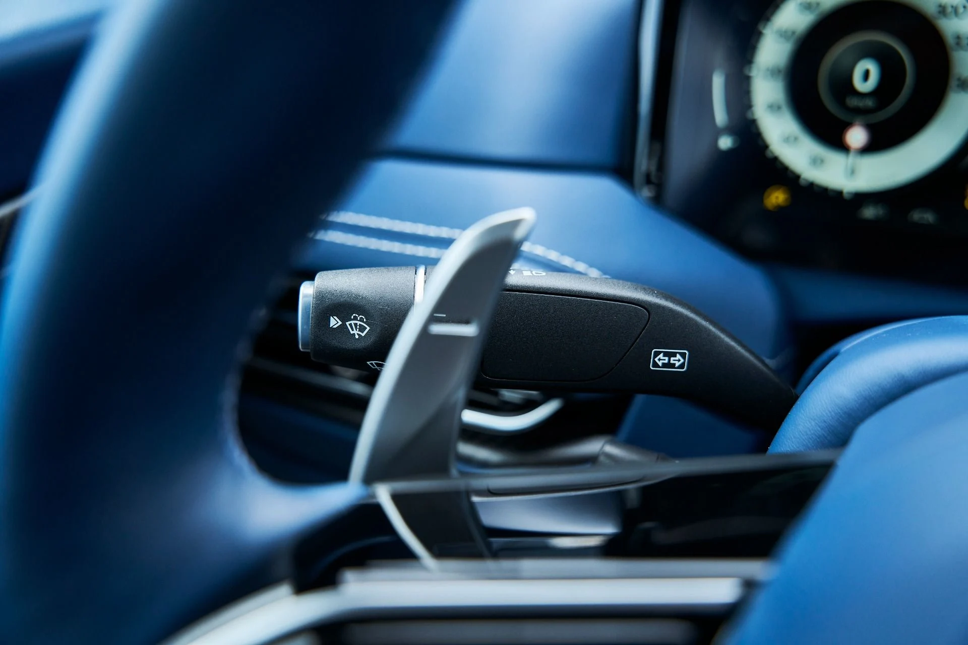 mph047_848624316_Used_2024_Aston_Martin_DB_12_1772677979_3429b7cbb7