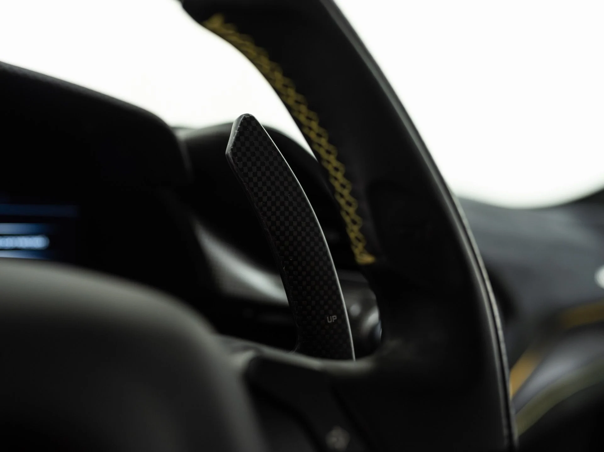 mph047_849059192_13284_p48_l_74a75a7467