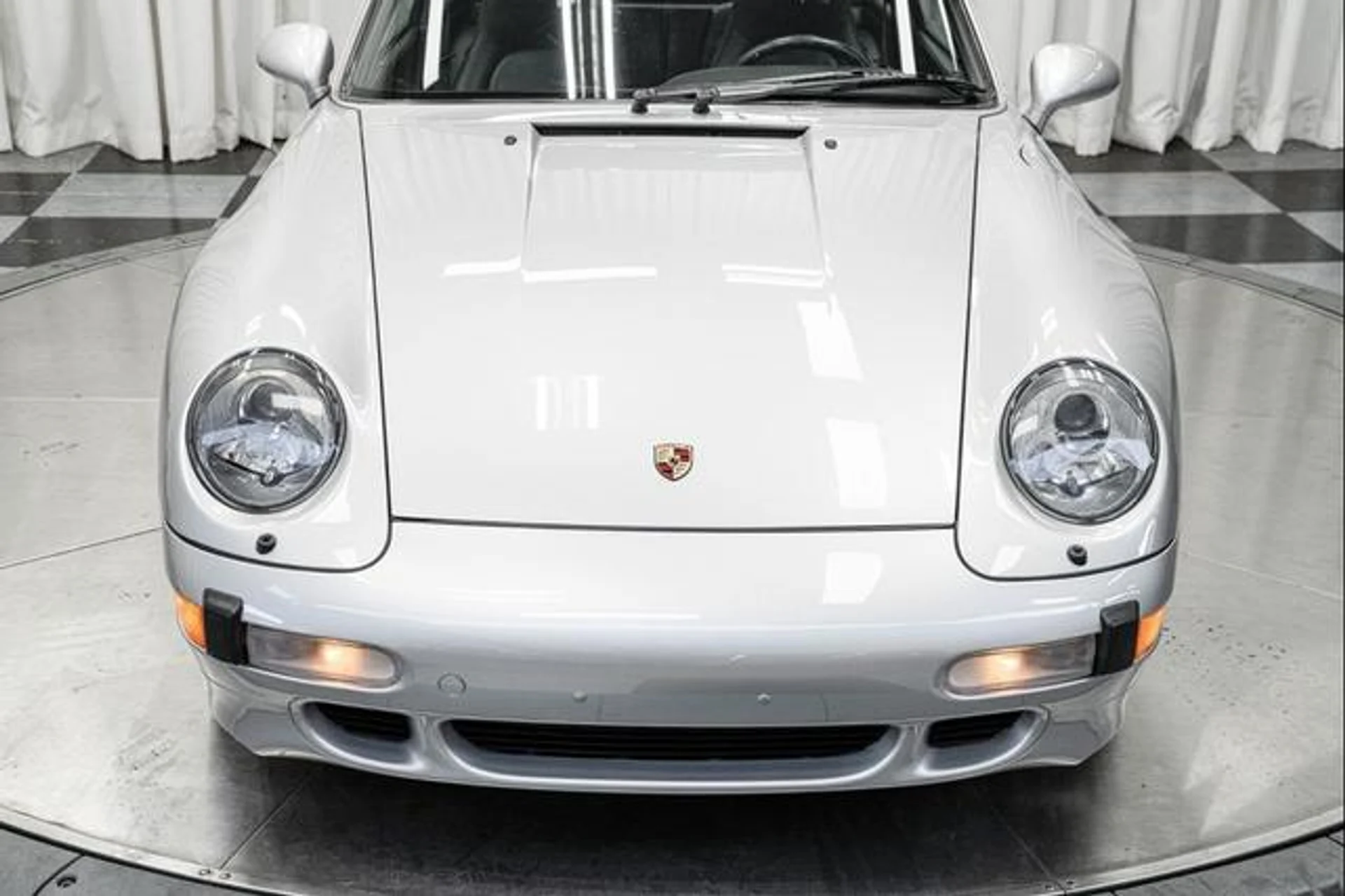 mph047_849197231_icr_XIES_Uje_Iv_Auoc183_AFB_Tzd_QQ_fa36c339fa