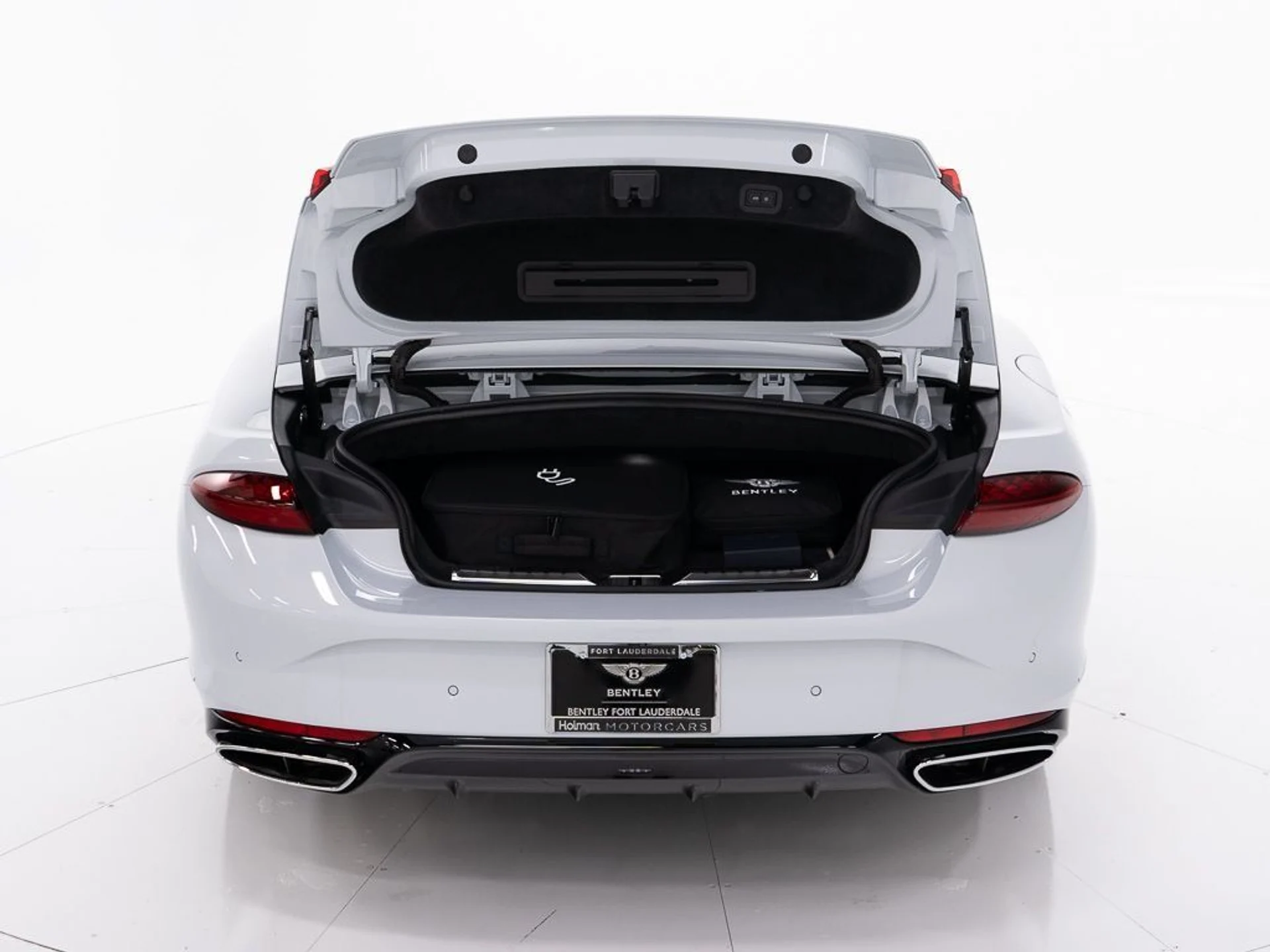 mph047_849285955_4bcbf5b672bf67e84ef1f207f9567c03_7151d8bf06