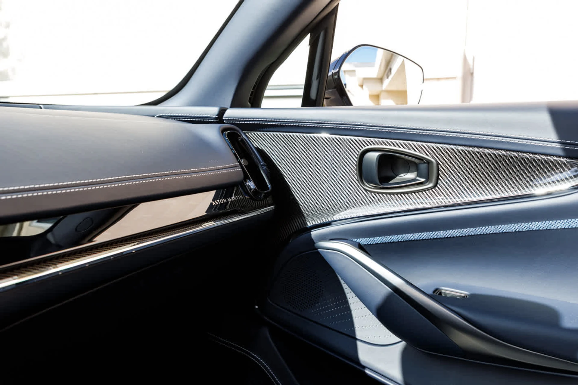 mph047_850116264_48_1c8009dcc3