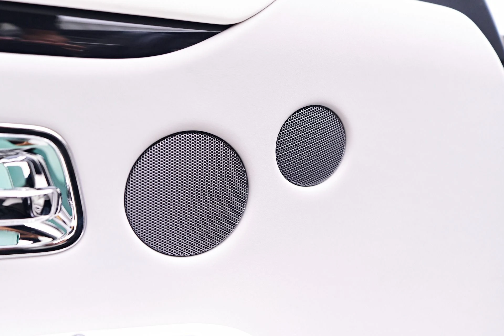 mph047_850117964_Used_2024_Rolls_Royce_Ghost_Base_1752169894_364b930a1e