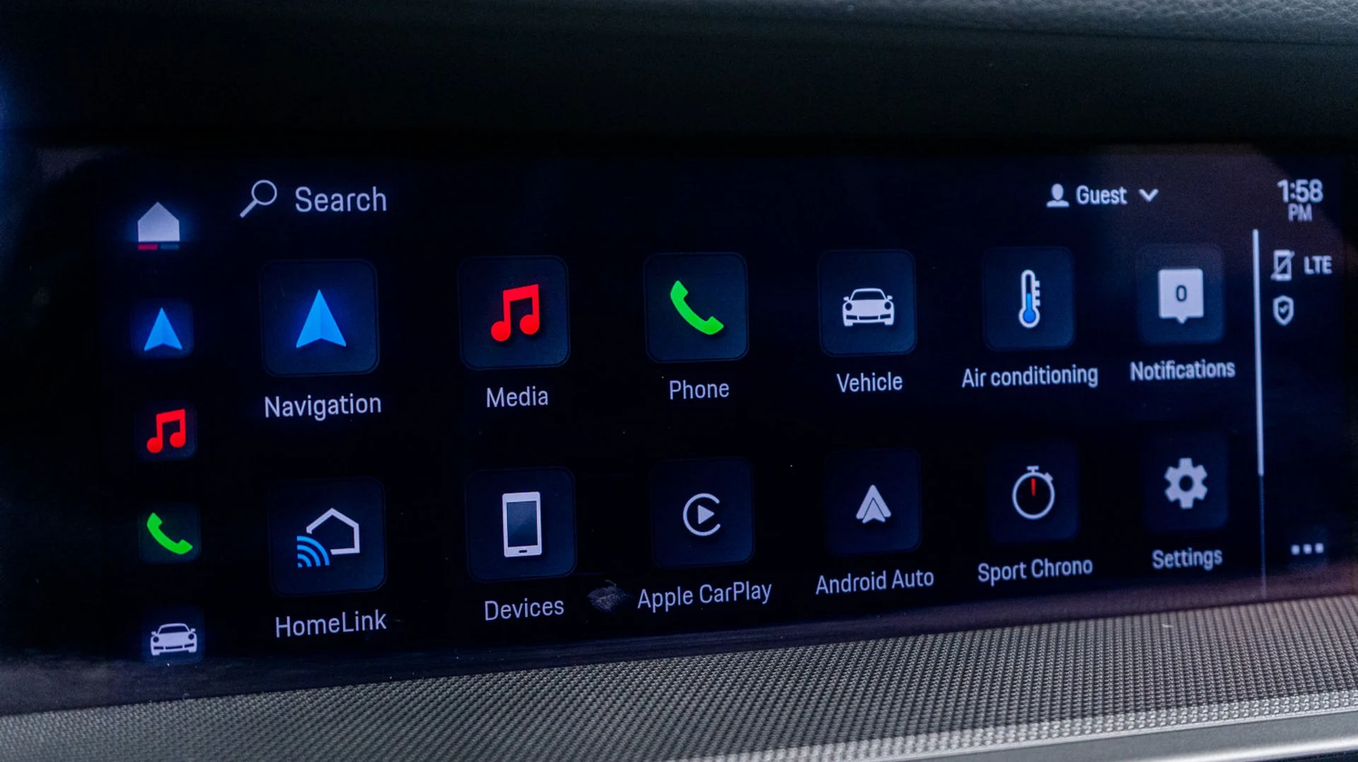 mph047_851700625_content_homenetiol_com_2001243_2130496_0x0_acabbd7caf184580a70529caff3a1286_0bb4a1cf08